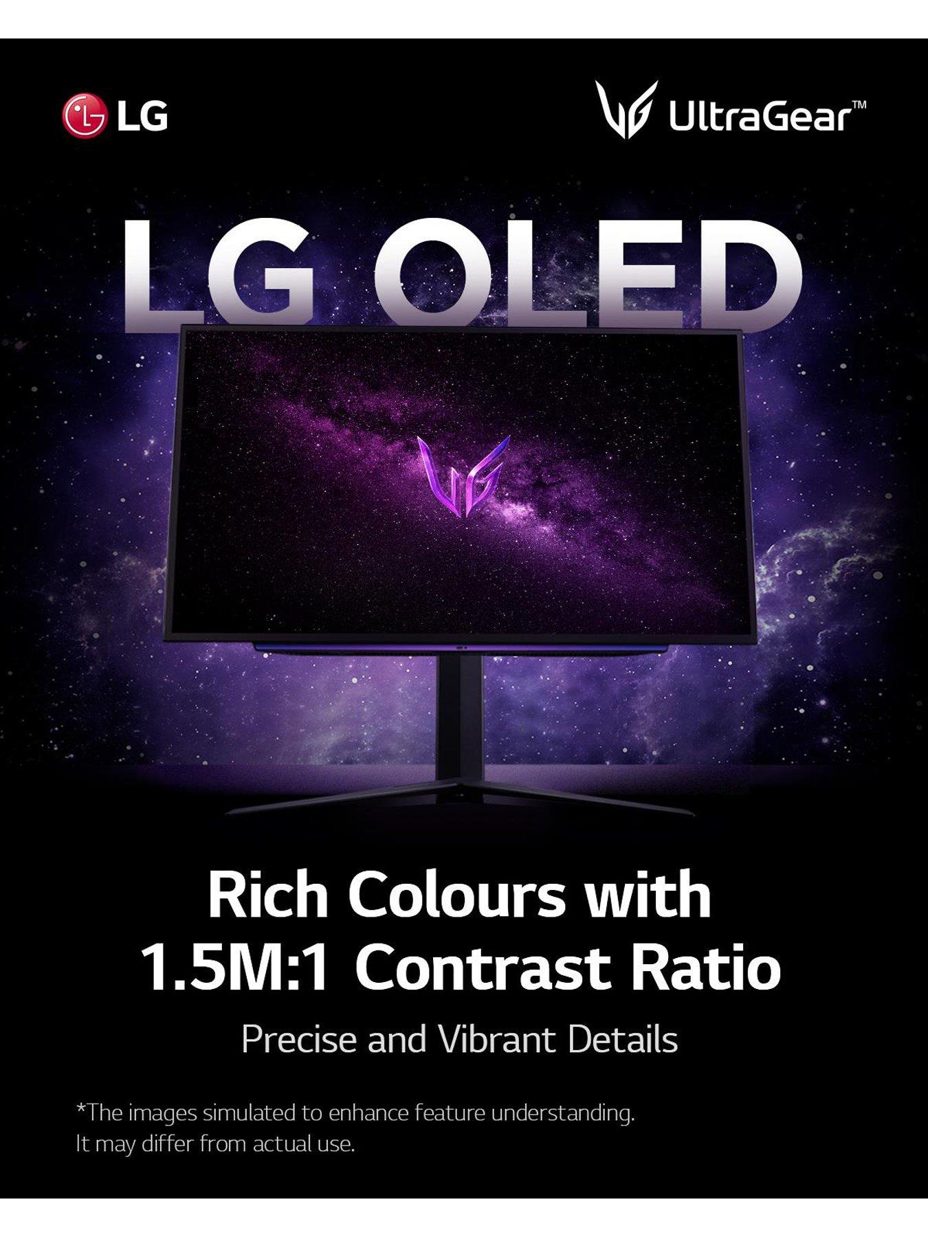 lg-27-ultragear-qhd-oled-240hz-gaming-monitoroutfit