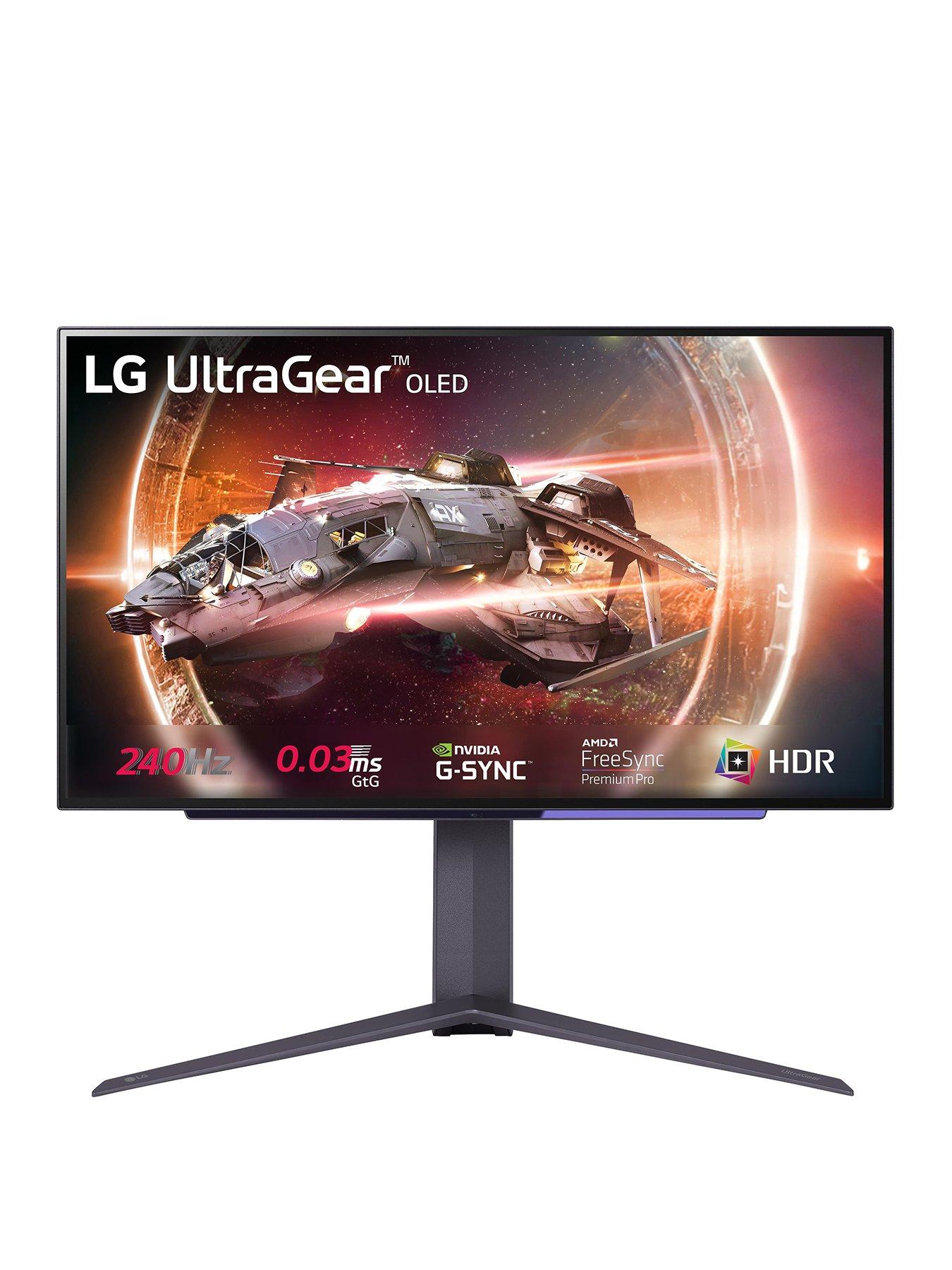 lg-34-ultragear-ultra-wqhd-oled-240hz-curved-gaming-monitor