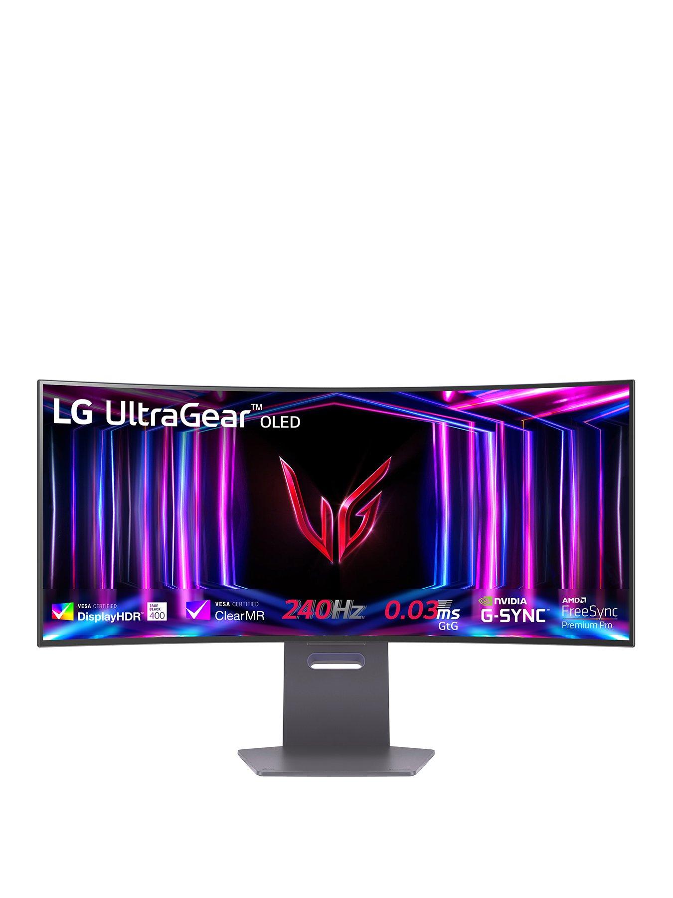 lg-34-ultragear-ultra-wqhd-oled-240hz-curved-gaming-monitorfront