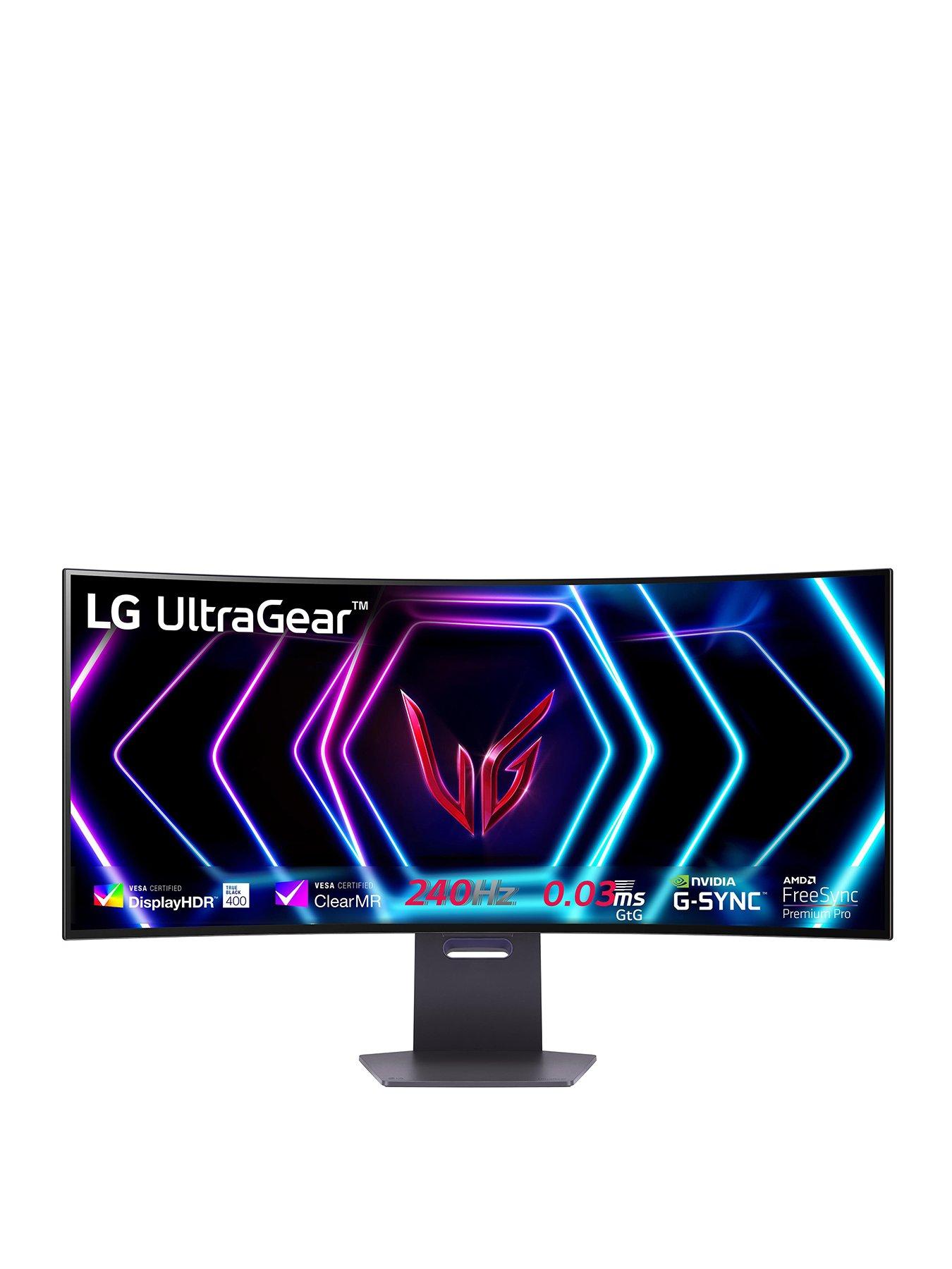 lg-39-ultragear-ultra-wqhd-oled-240hz-curved-gaming-monitor