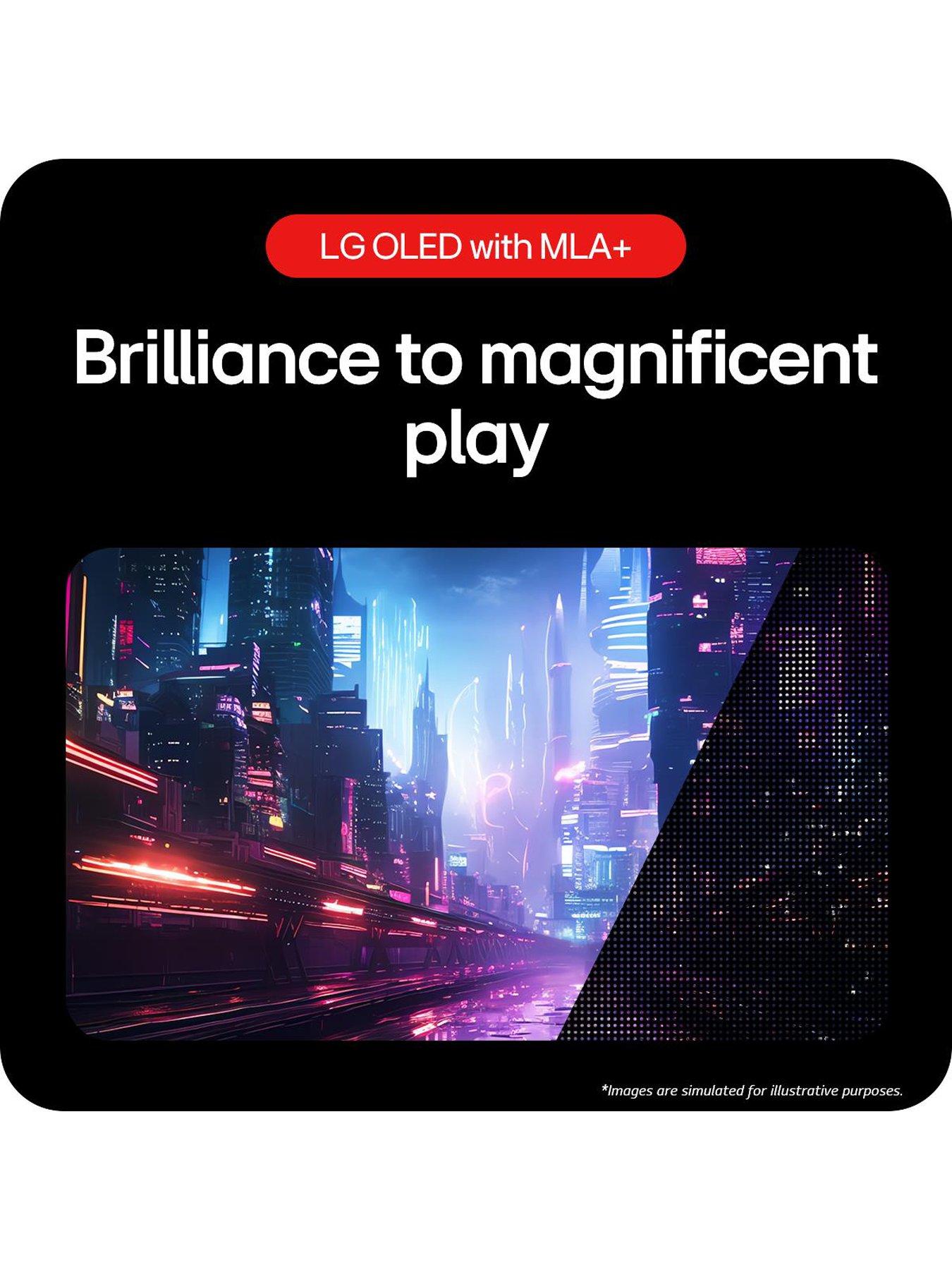 lg-39-ultragear-ultra-wqhd-oled-240hz-curved-gaming-monitordetail