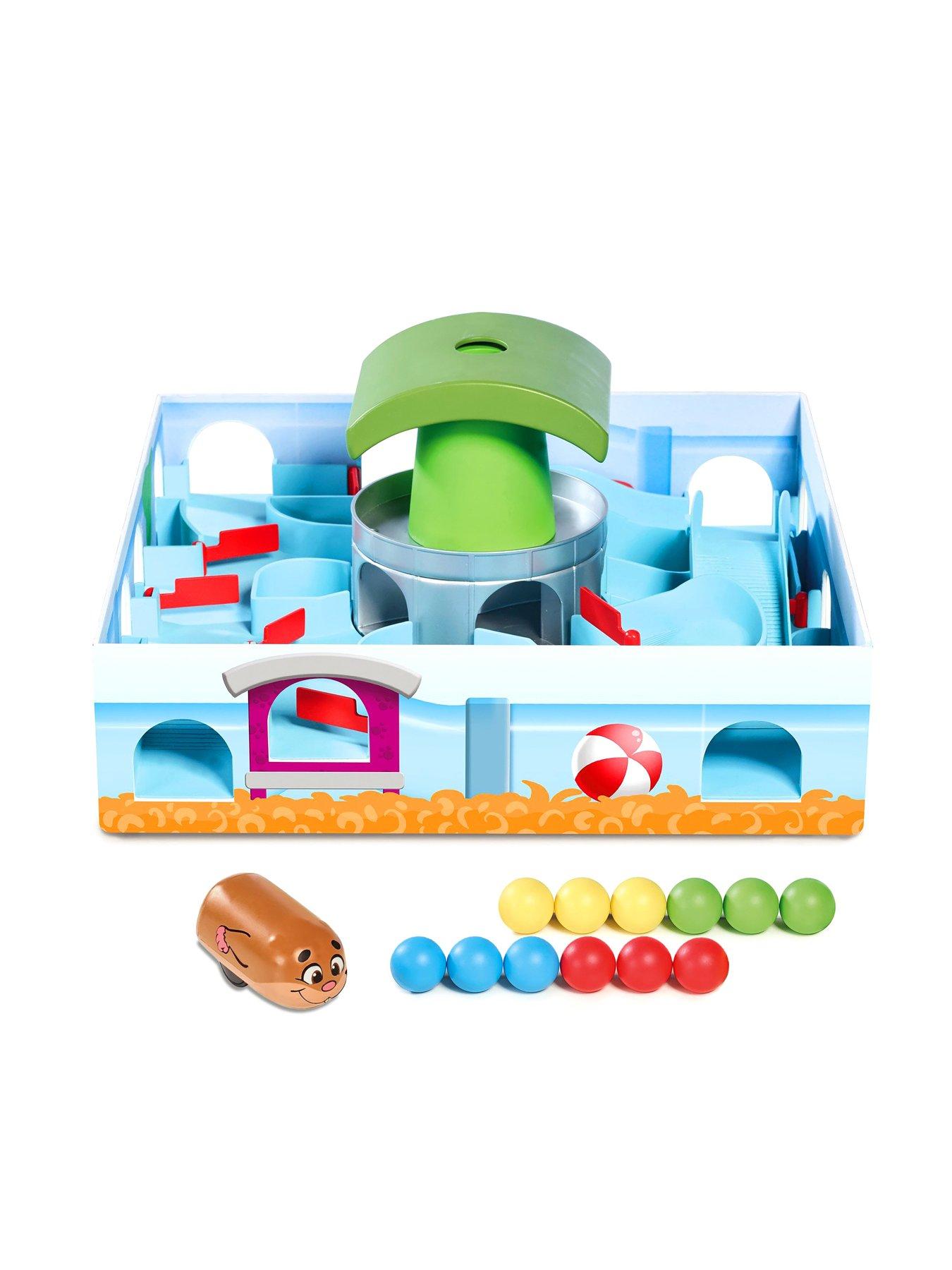 tomy-run-around-hamster-mazenbspgamedetail
