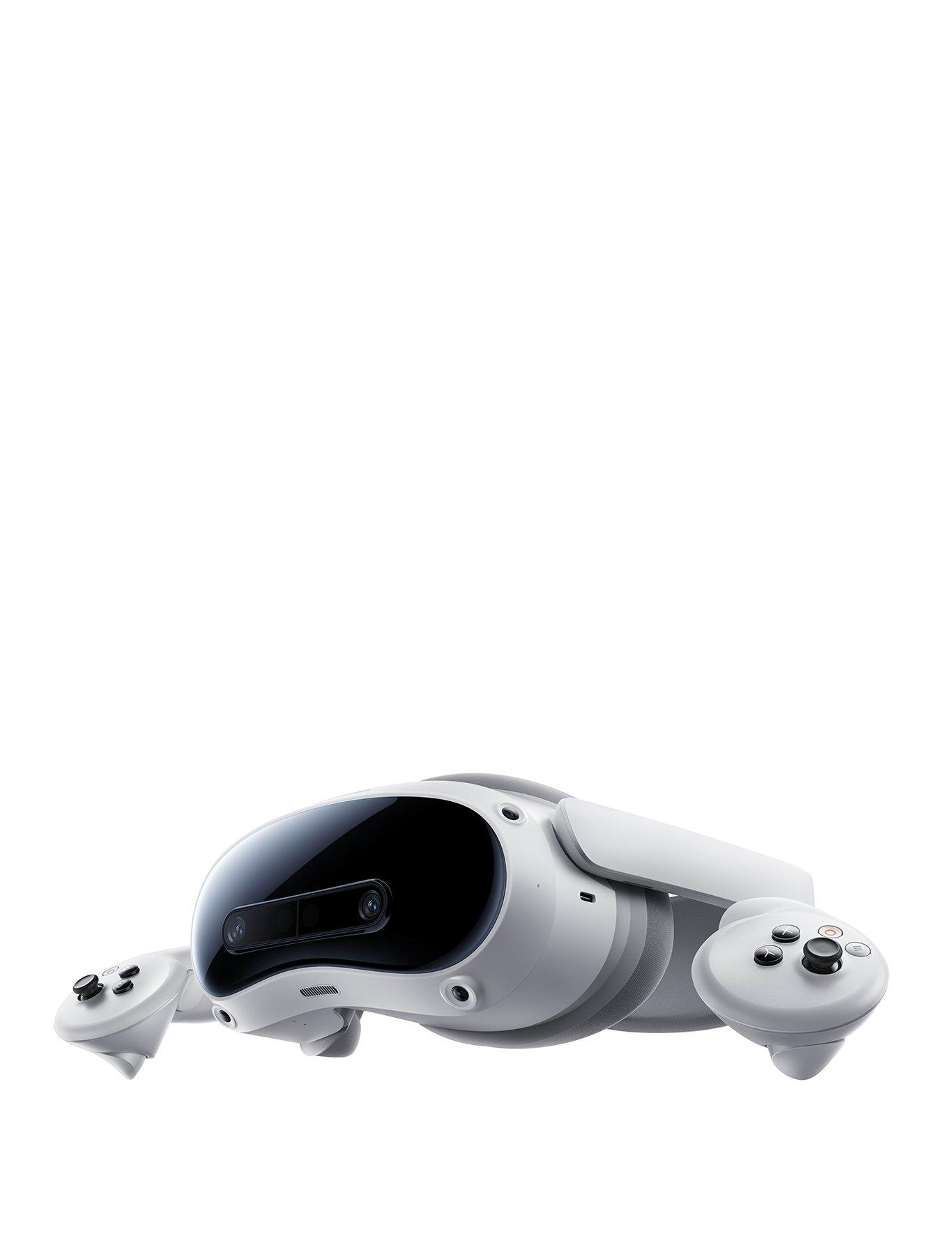 pico-pico-4-ultra-256gb-vr-and-mixed-reality-headset