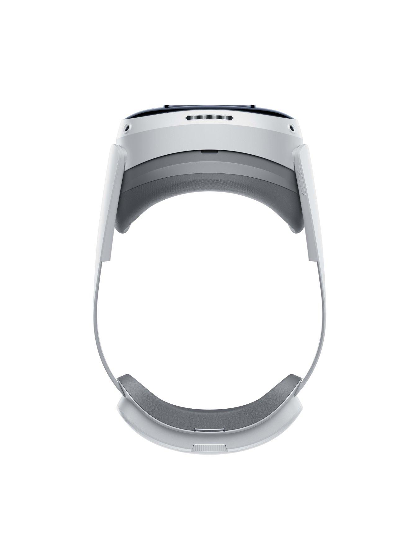 Image 5 of 7 of Pico PICO 4 Ultra 256GB - VR and Mixed Reality Headset