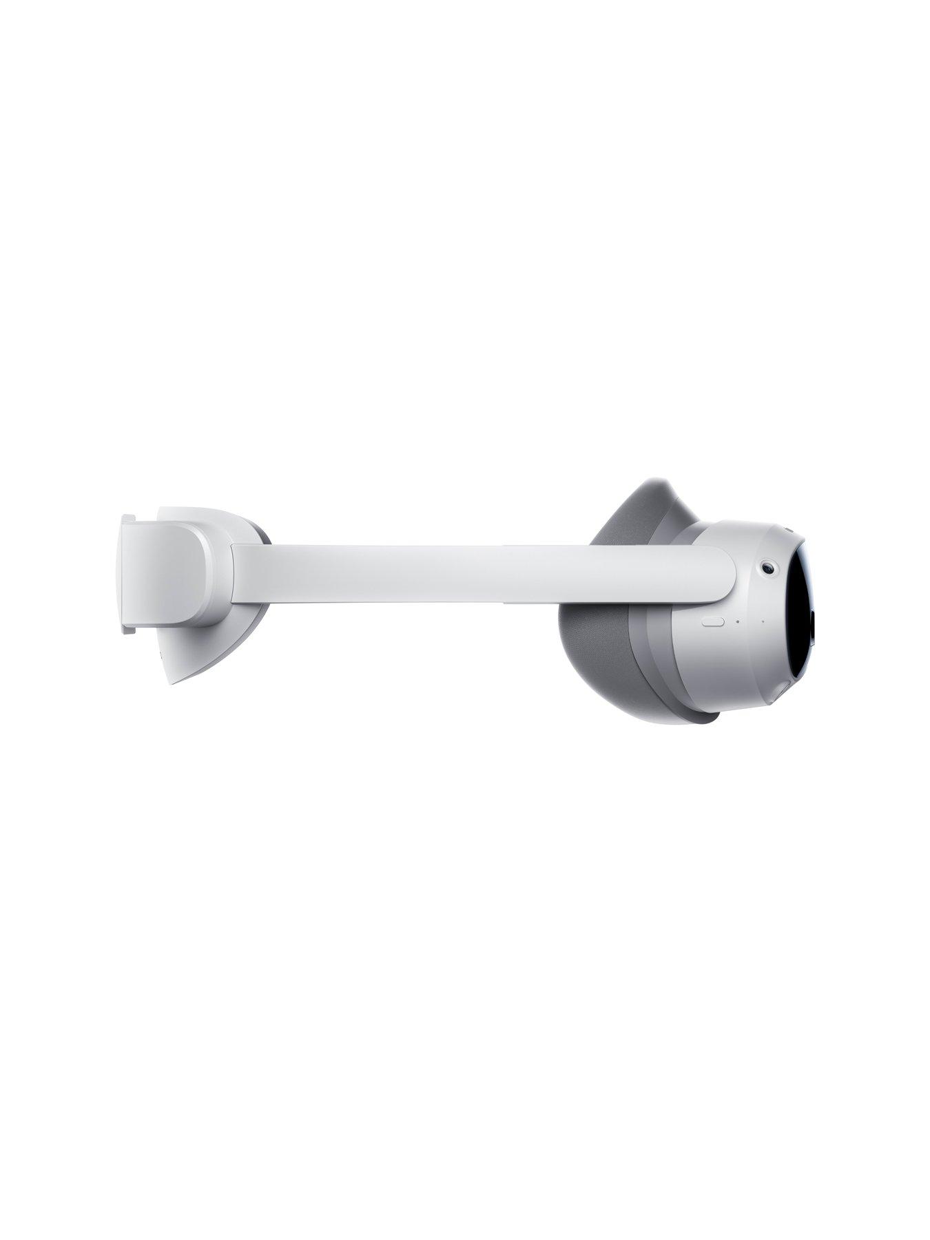 Image 6 of 7 of Pico PICO 4 Ultra 256GB - VR and Mixed Reality Headset