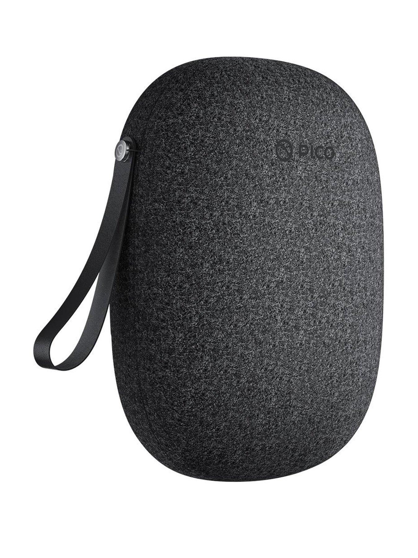 Image 1 of 2 of Pico PICO 4 Ultra Carry Case