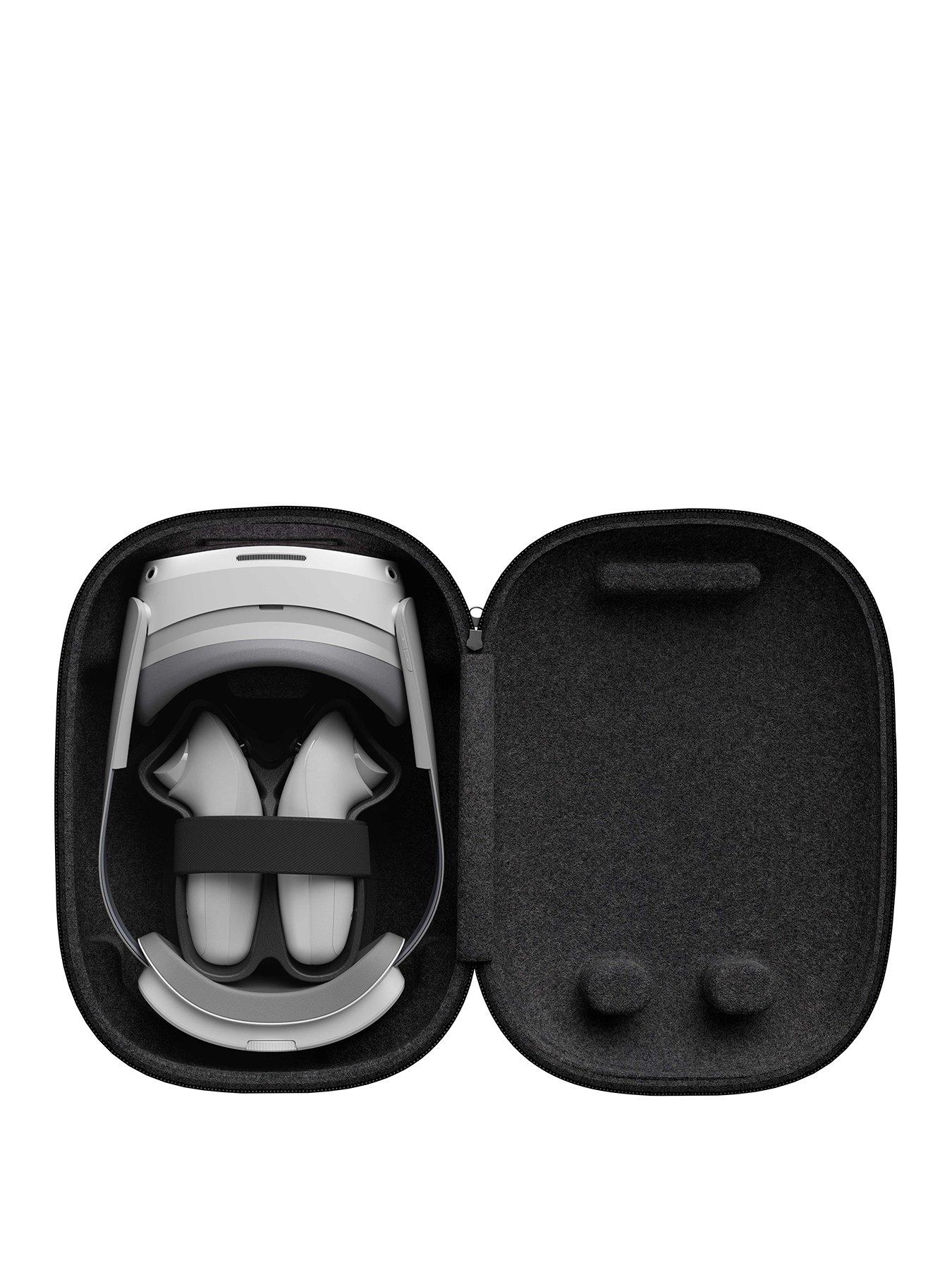 Image 2 of 2 of Pico PICO 4 Ultra Carry Case