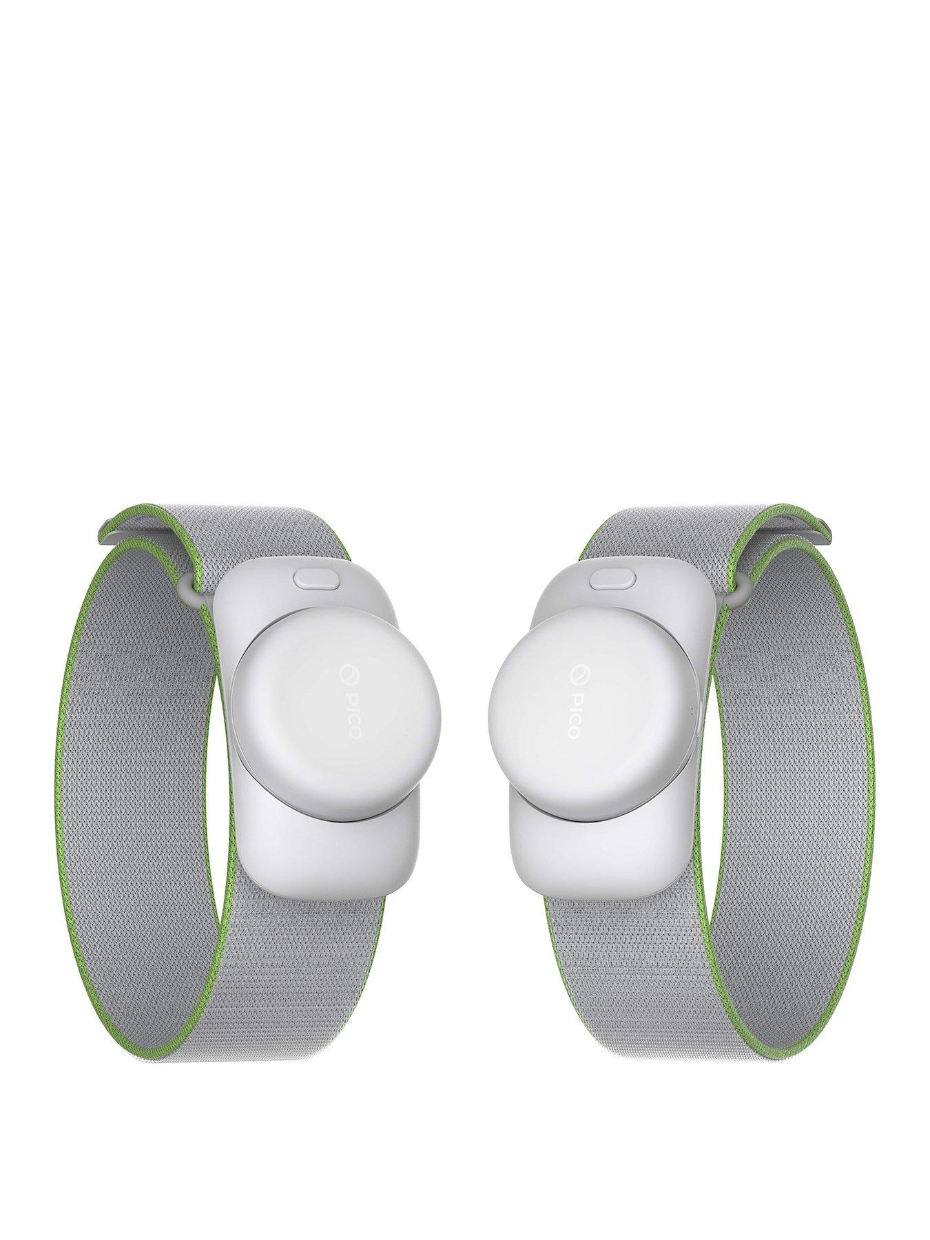Image 1 of 6 of Pico PICO Motion Trackers
