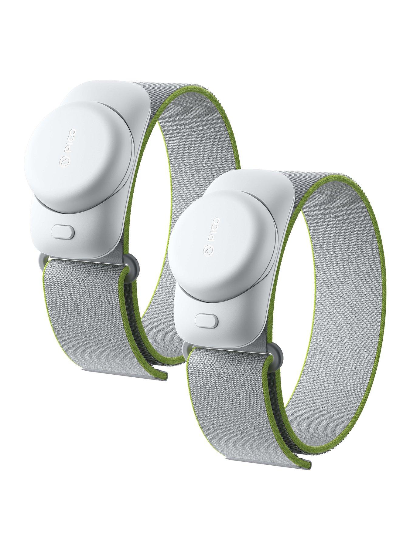Image 3 of 6 of Pico PICO Motion Trackers