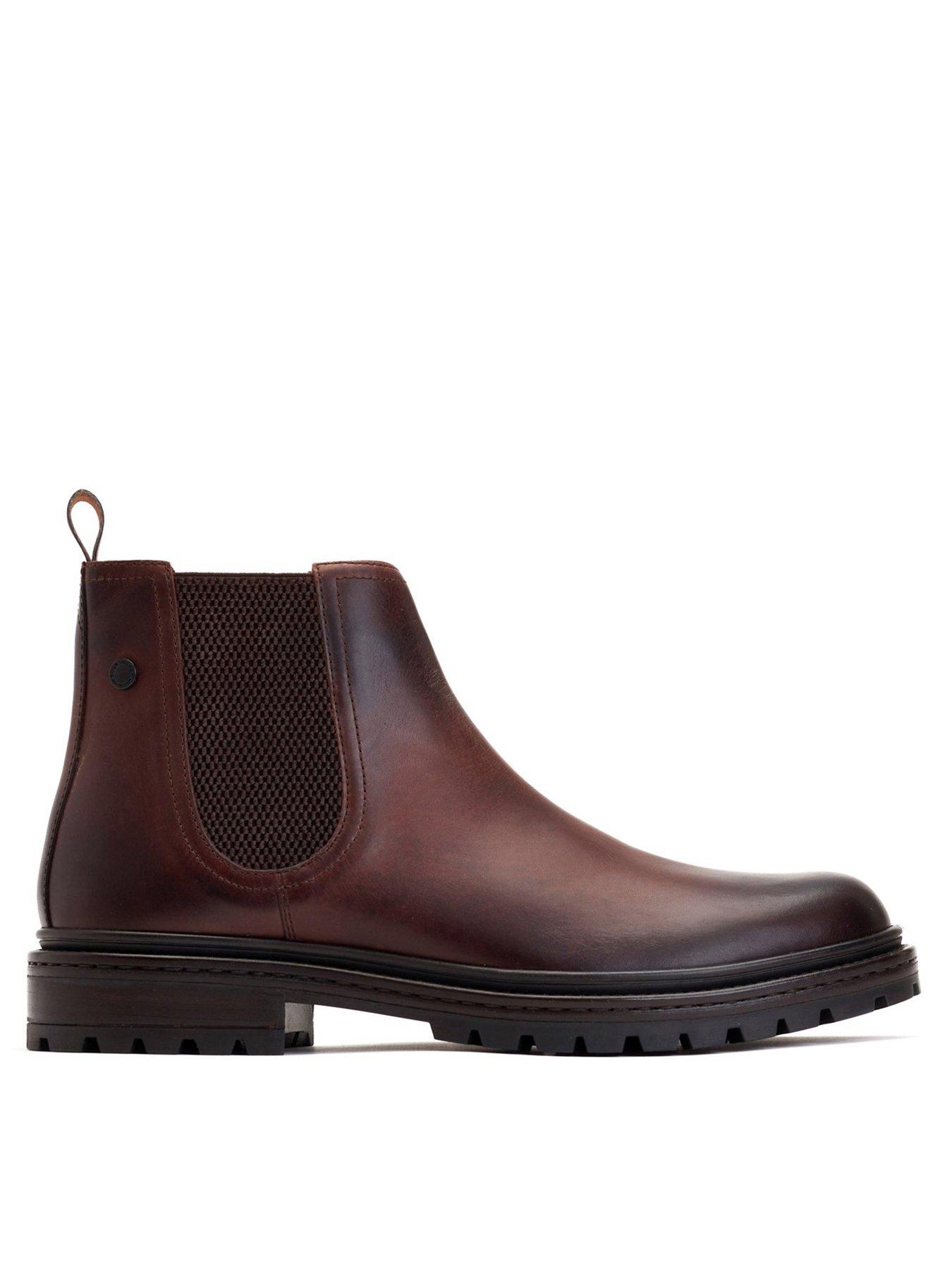 base-london-base-london-walsh-chelsea-boot