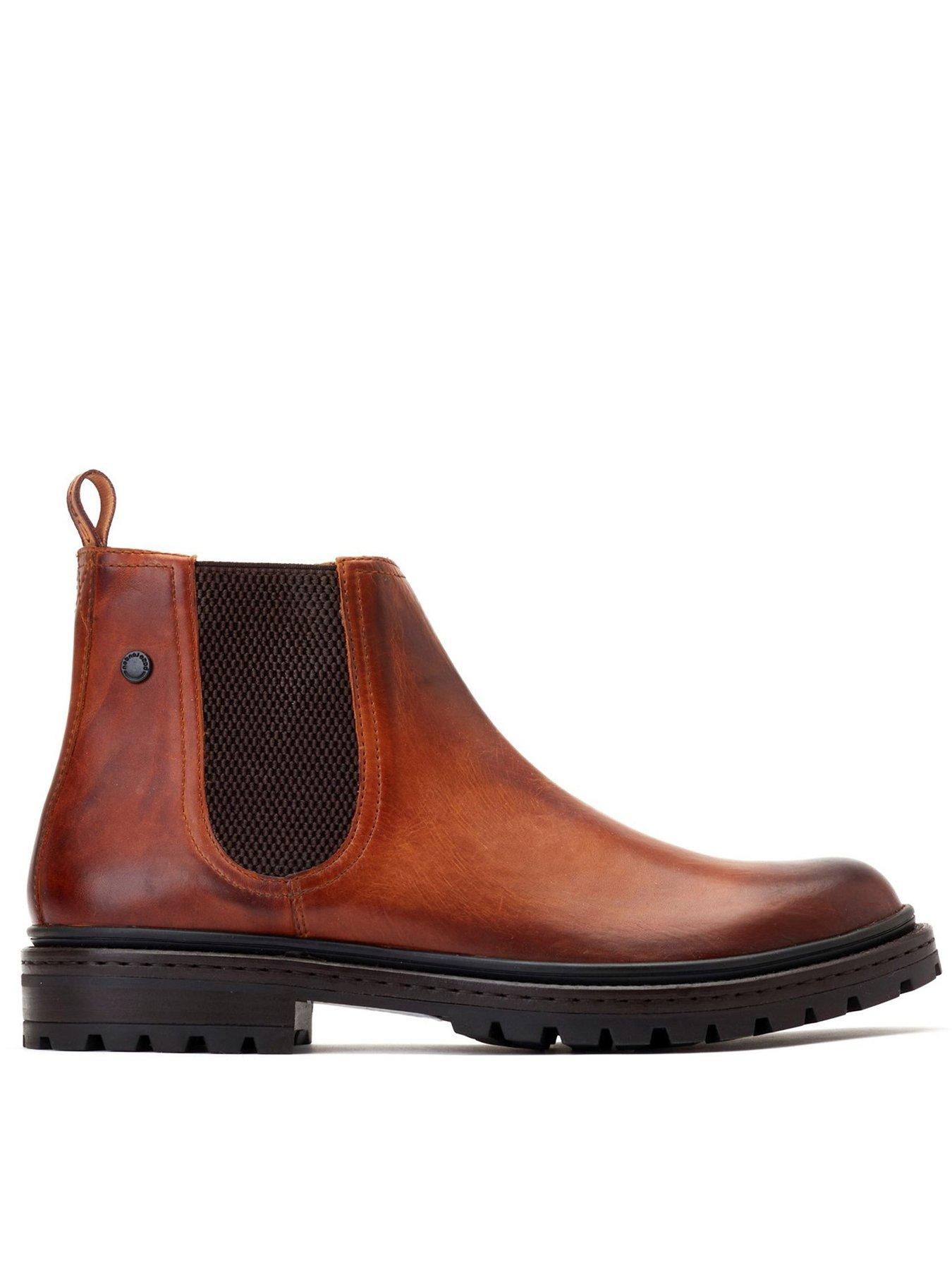 base-london-base-london-walsh-chelsea-boot