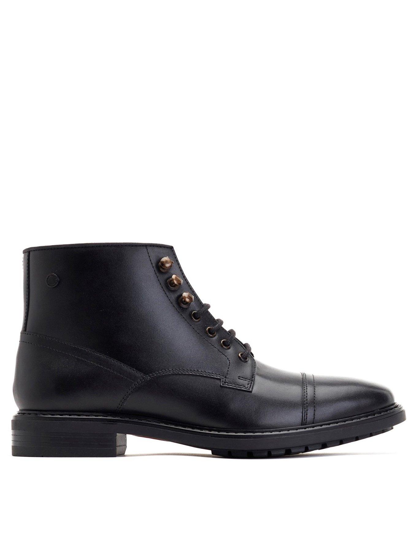 base-london-base-london-duke-lace-up-boot