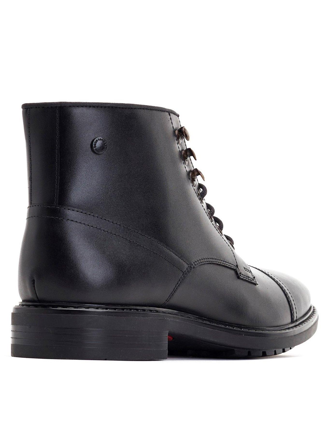 base-london-base-london-duke-lace-up-bootback