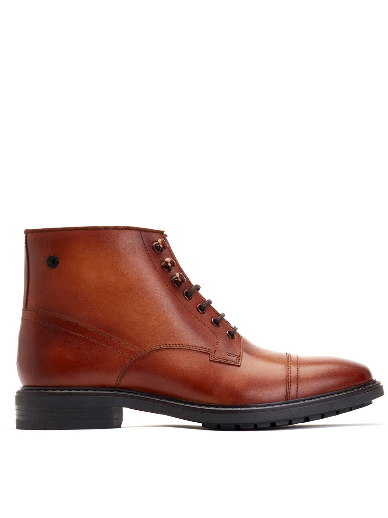 base-london-base-london-duke-lace-up-boot