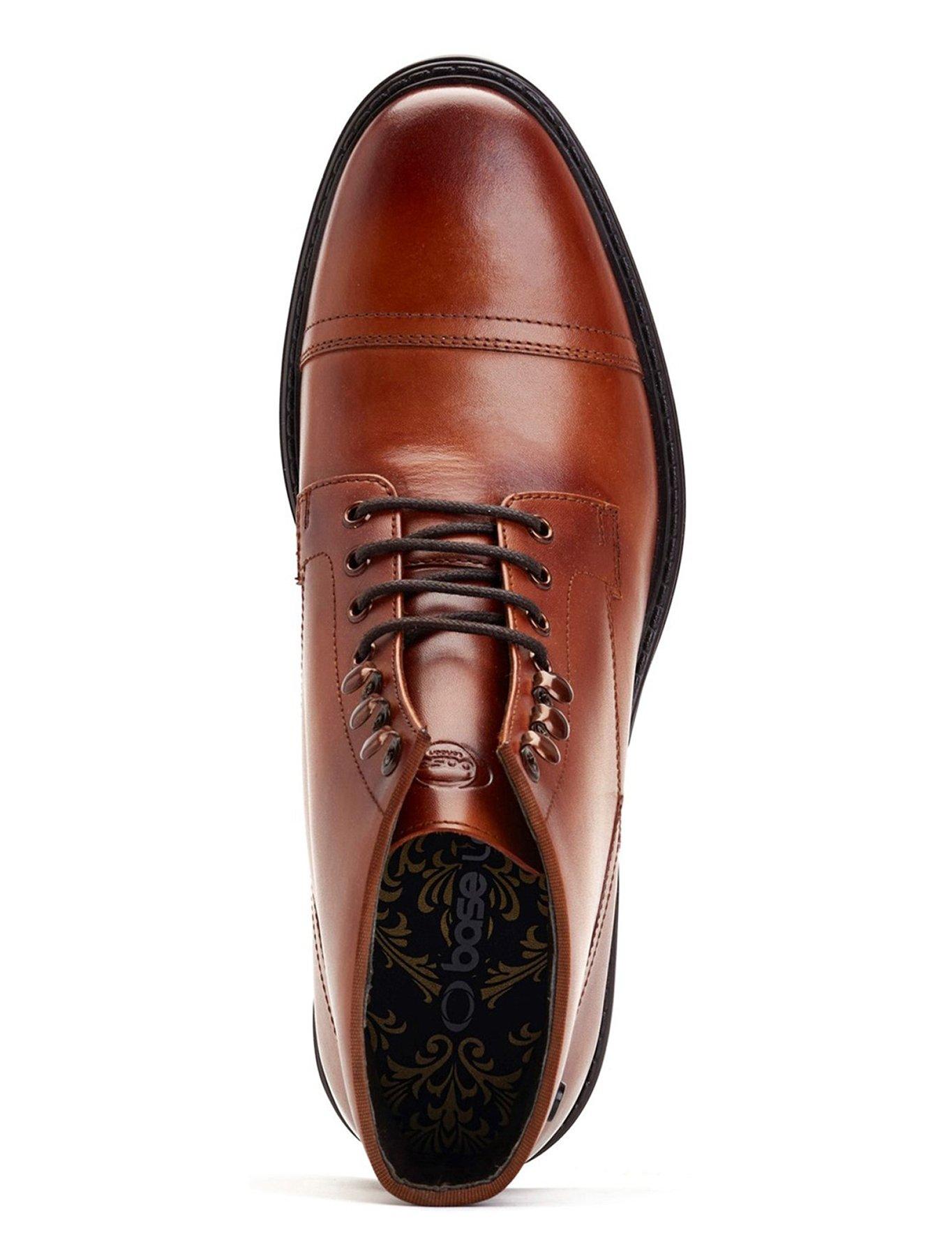 base-london-base-london-duke-lace-up-bootoutfit