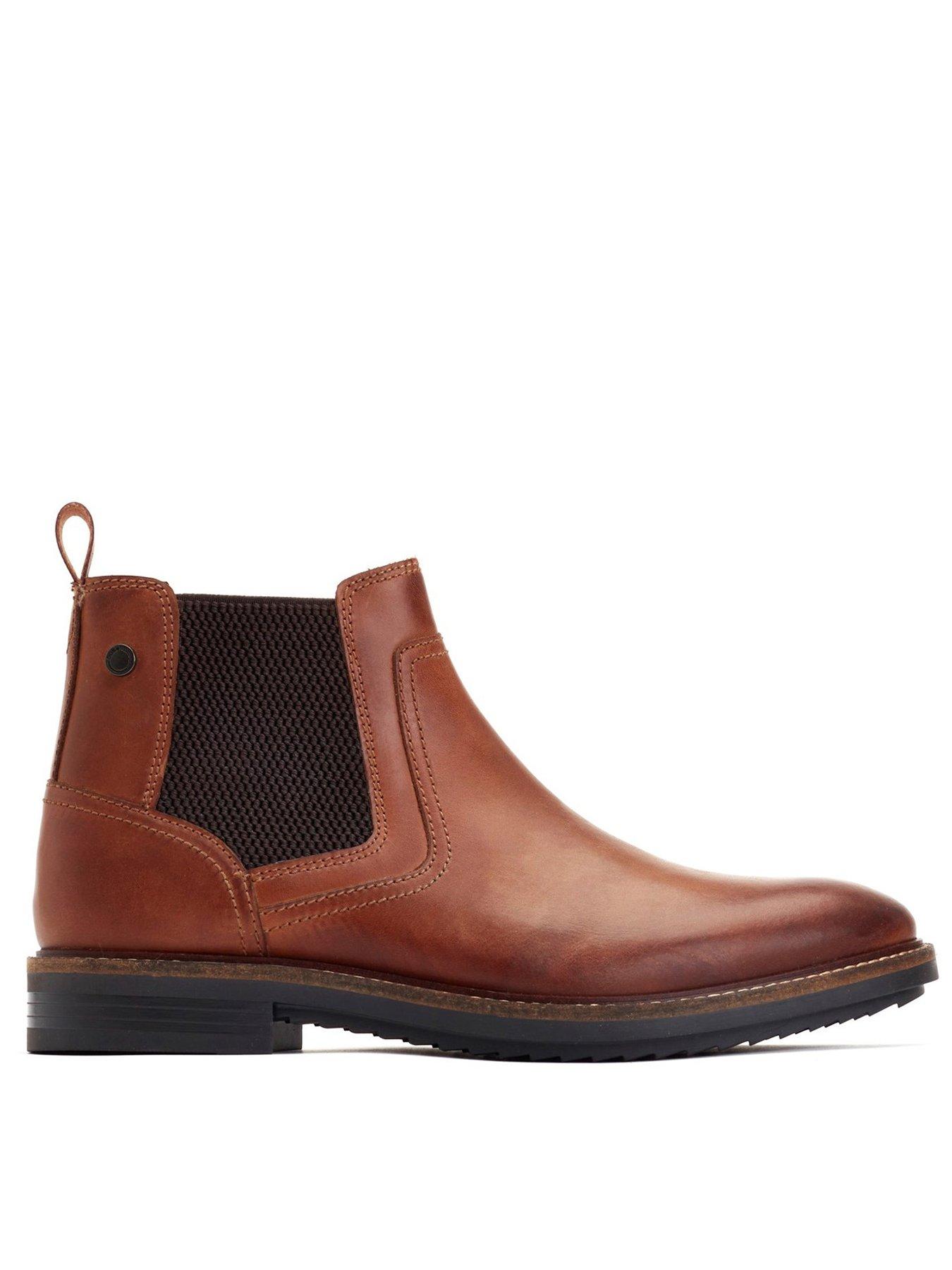 base-london-base-london-dandridge-chelsea-boot