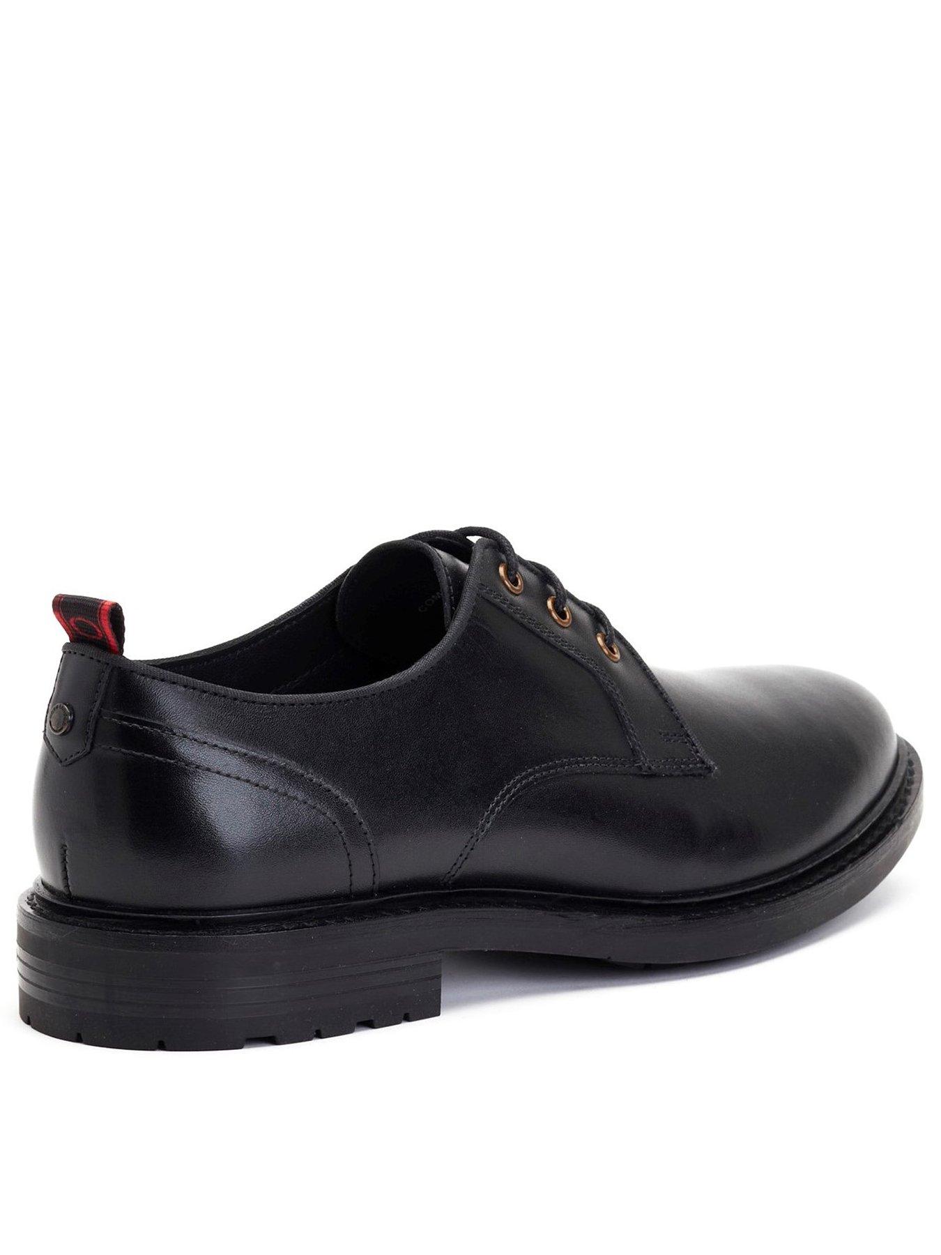 base-london-dime-formal-shoe-blackback