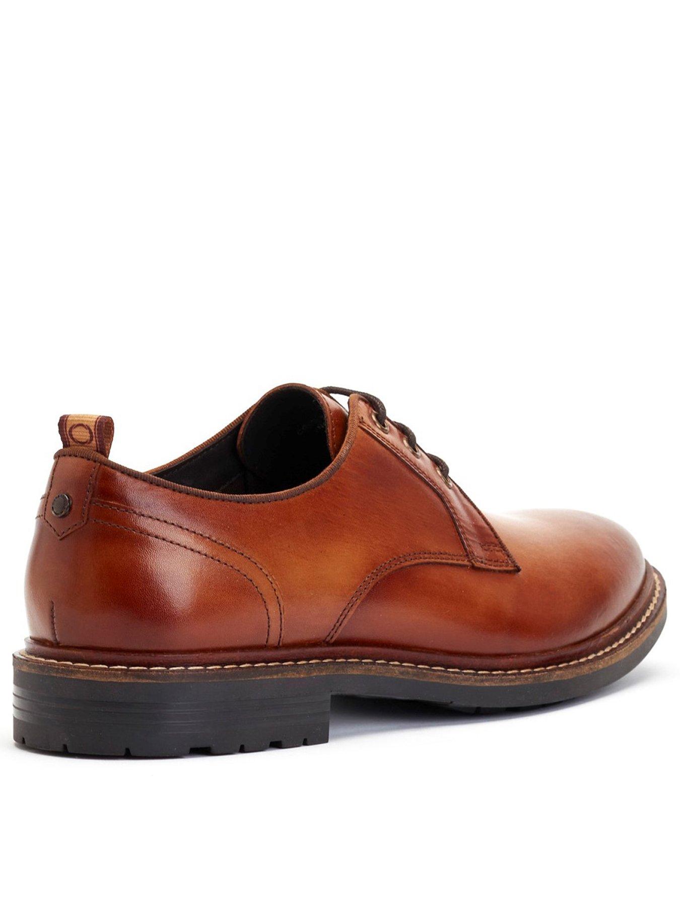 base-london-dime-formal-shoe-brownback