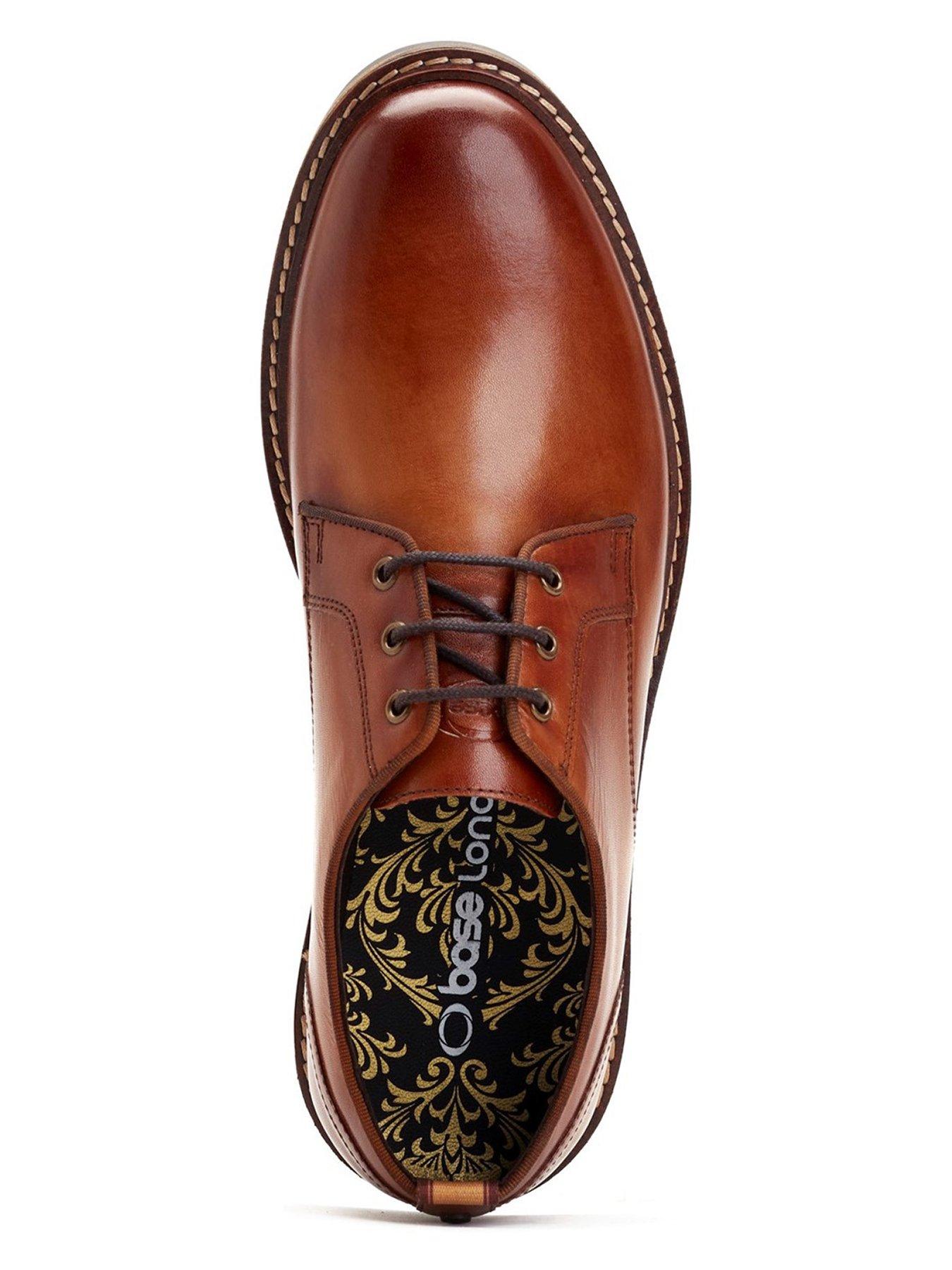 base-london-dime-formal-shoe-brownoutfit