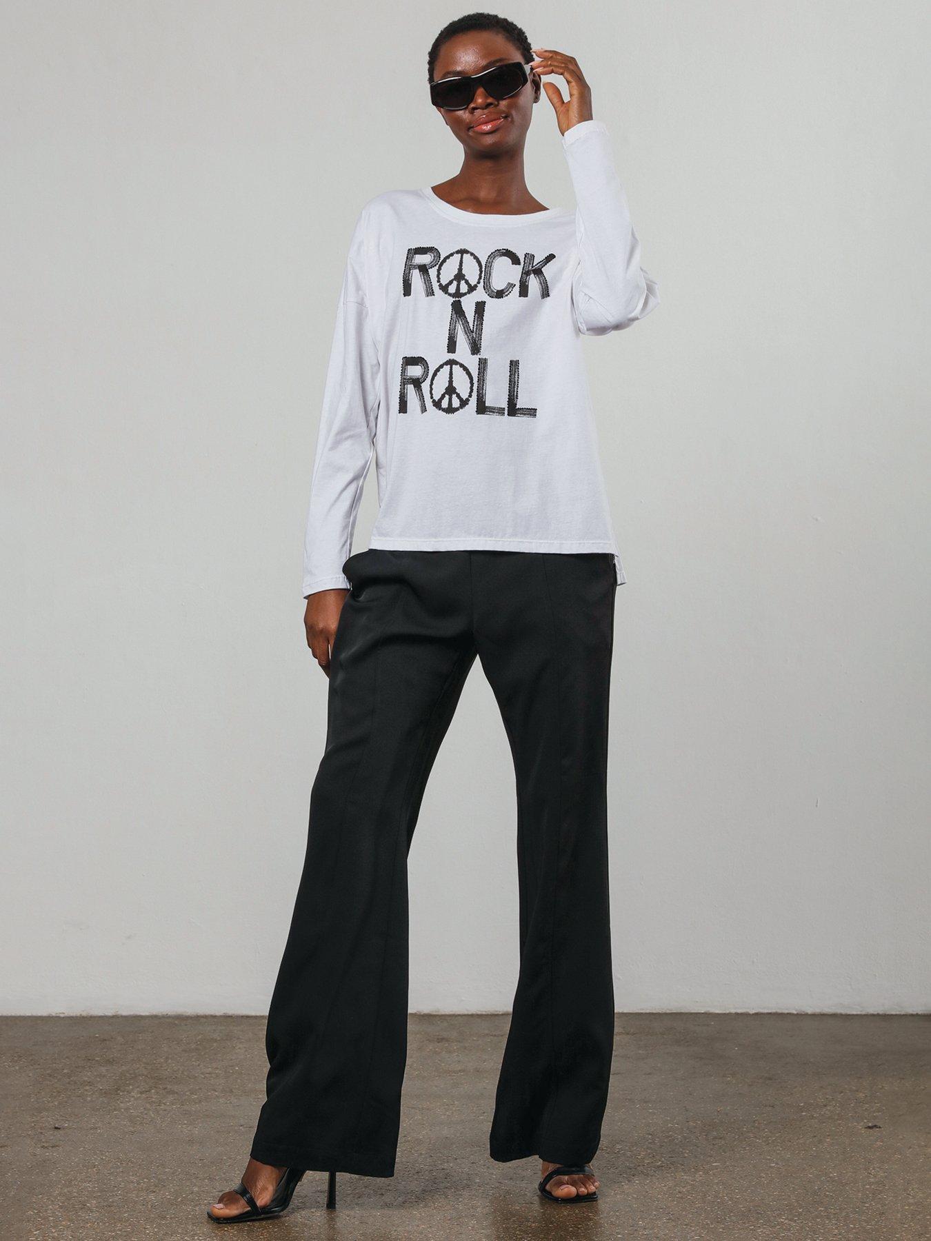 religion-devotion-long-sleeve-top-with-beaded-rock-and-roll-whitedetail