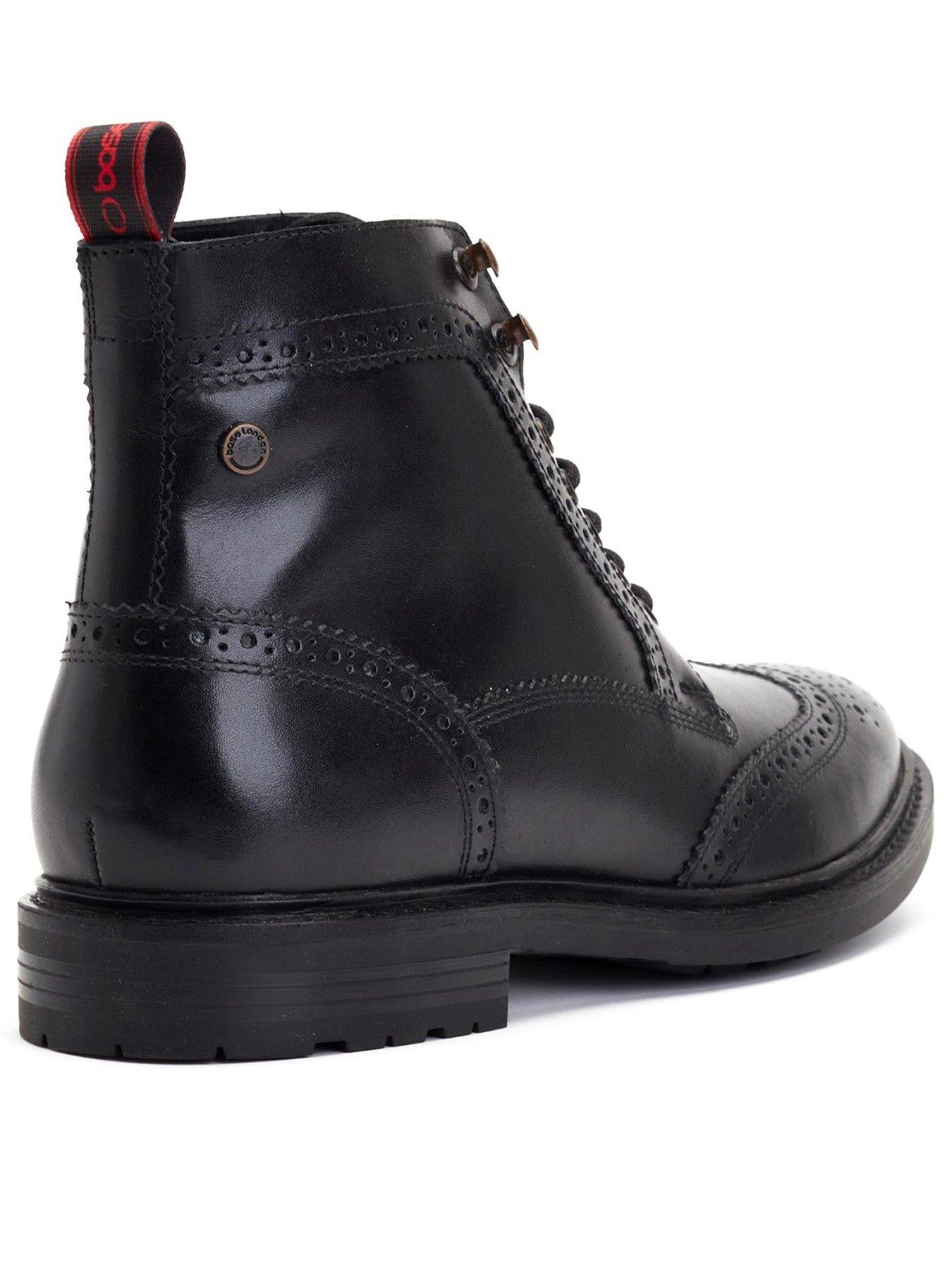 base-london-base-london-dealer-lace-up-bootback