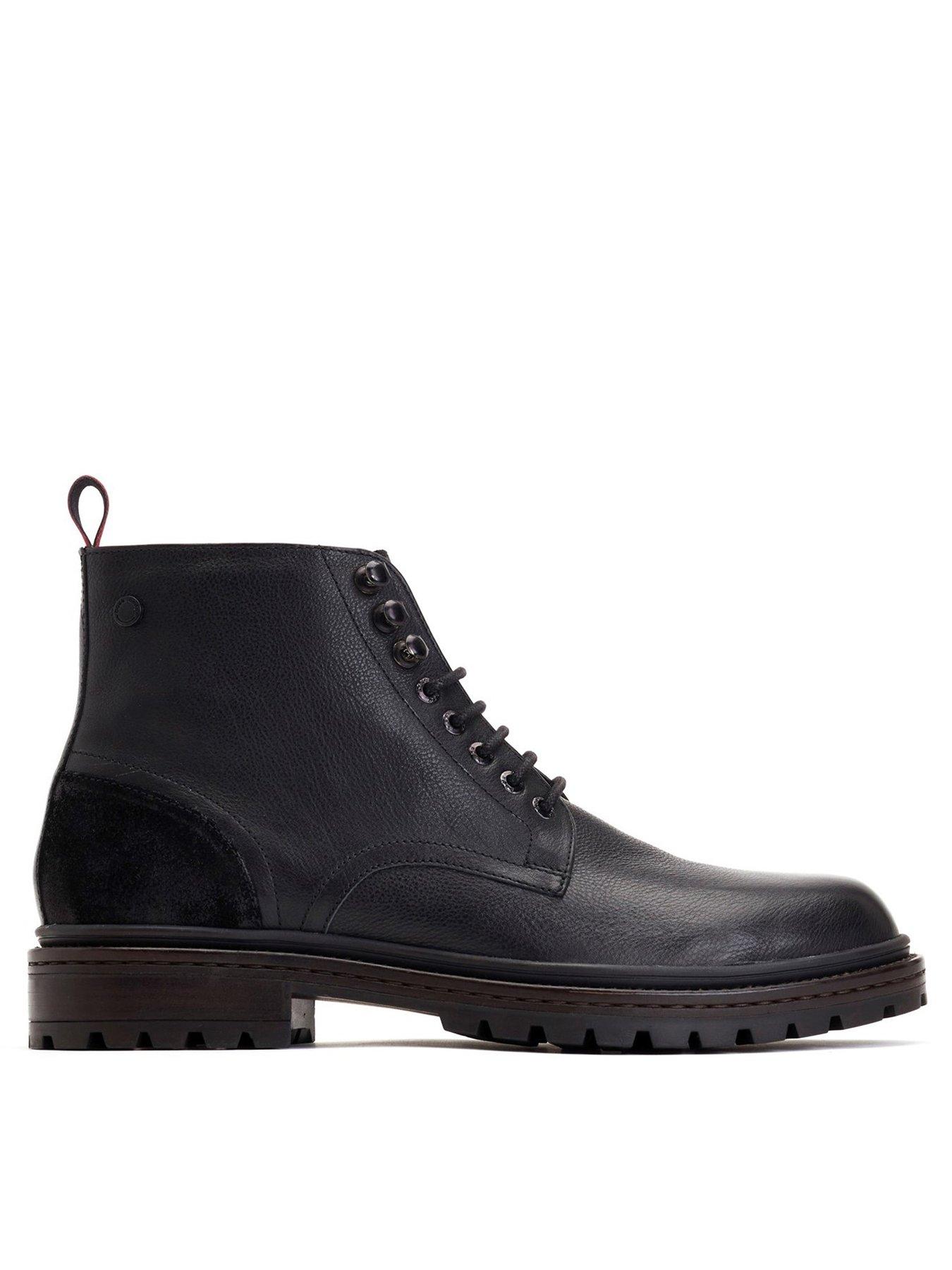 base-london-base-london-dettori-lace-up-boot