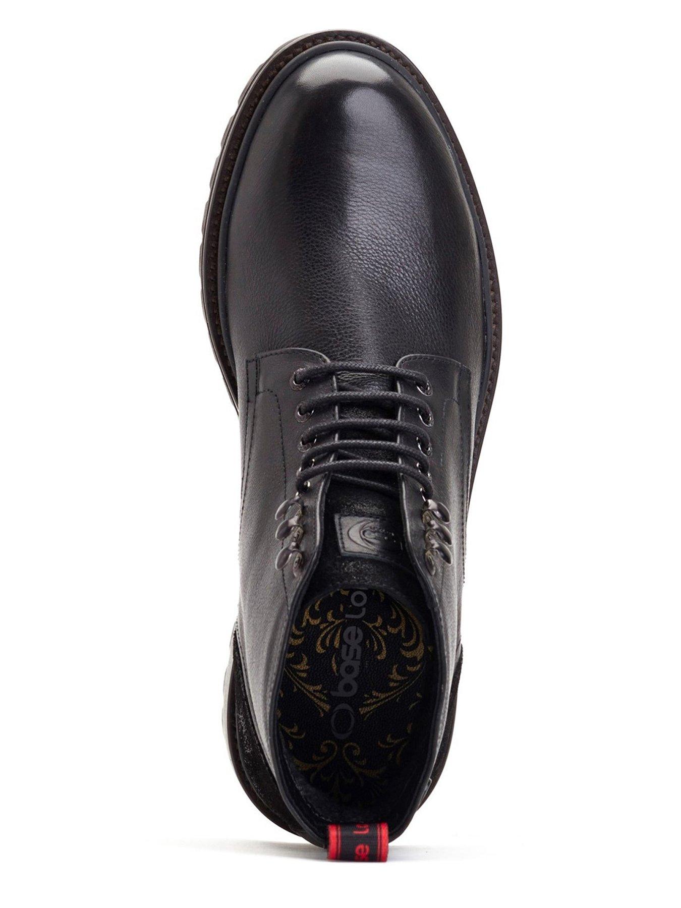 base-london-base-london-dettori-lace-up-bootoutfit