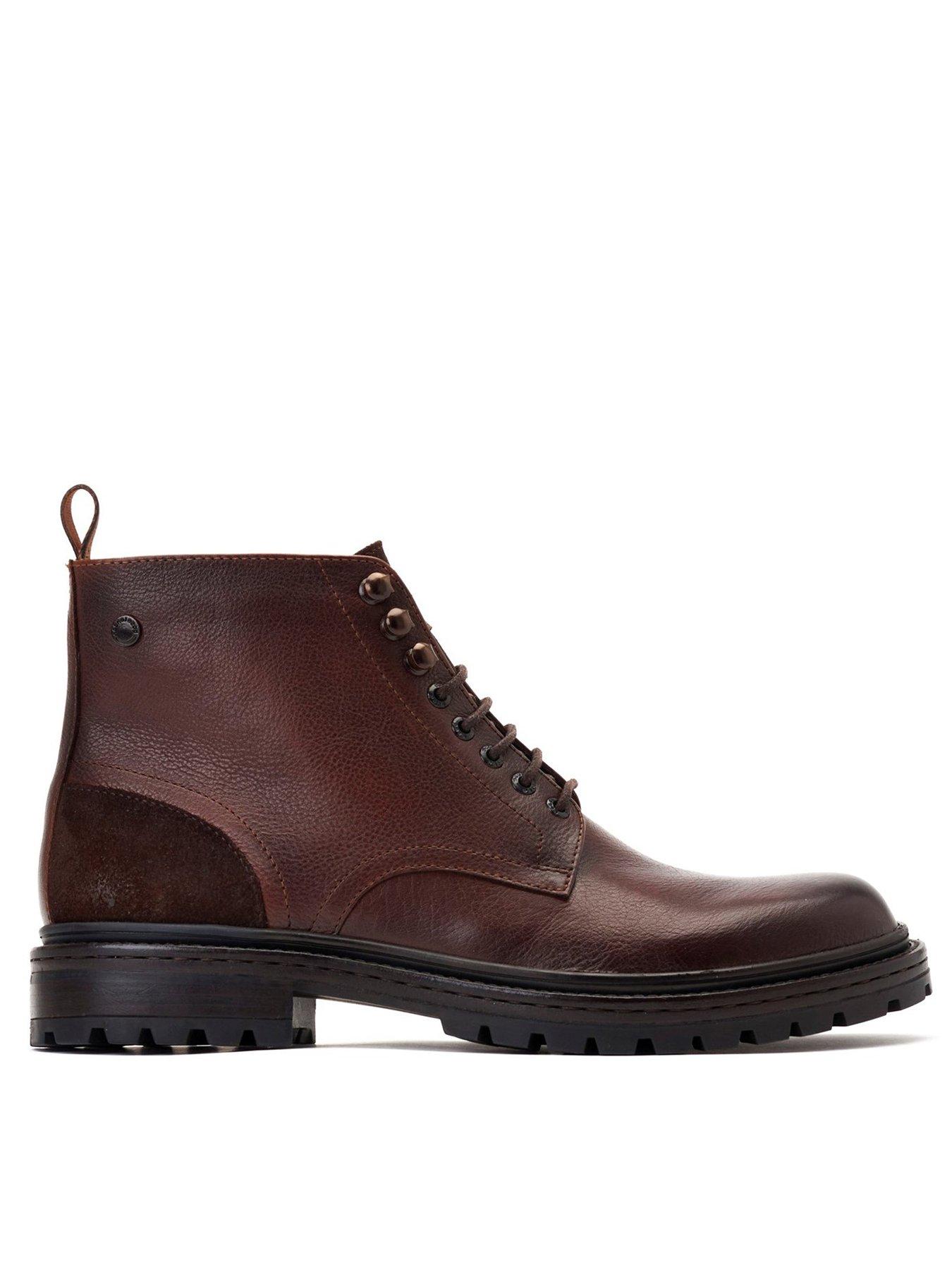 base-london-base-london-dettori-lace-up-boot