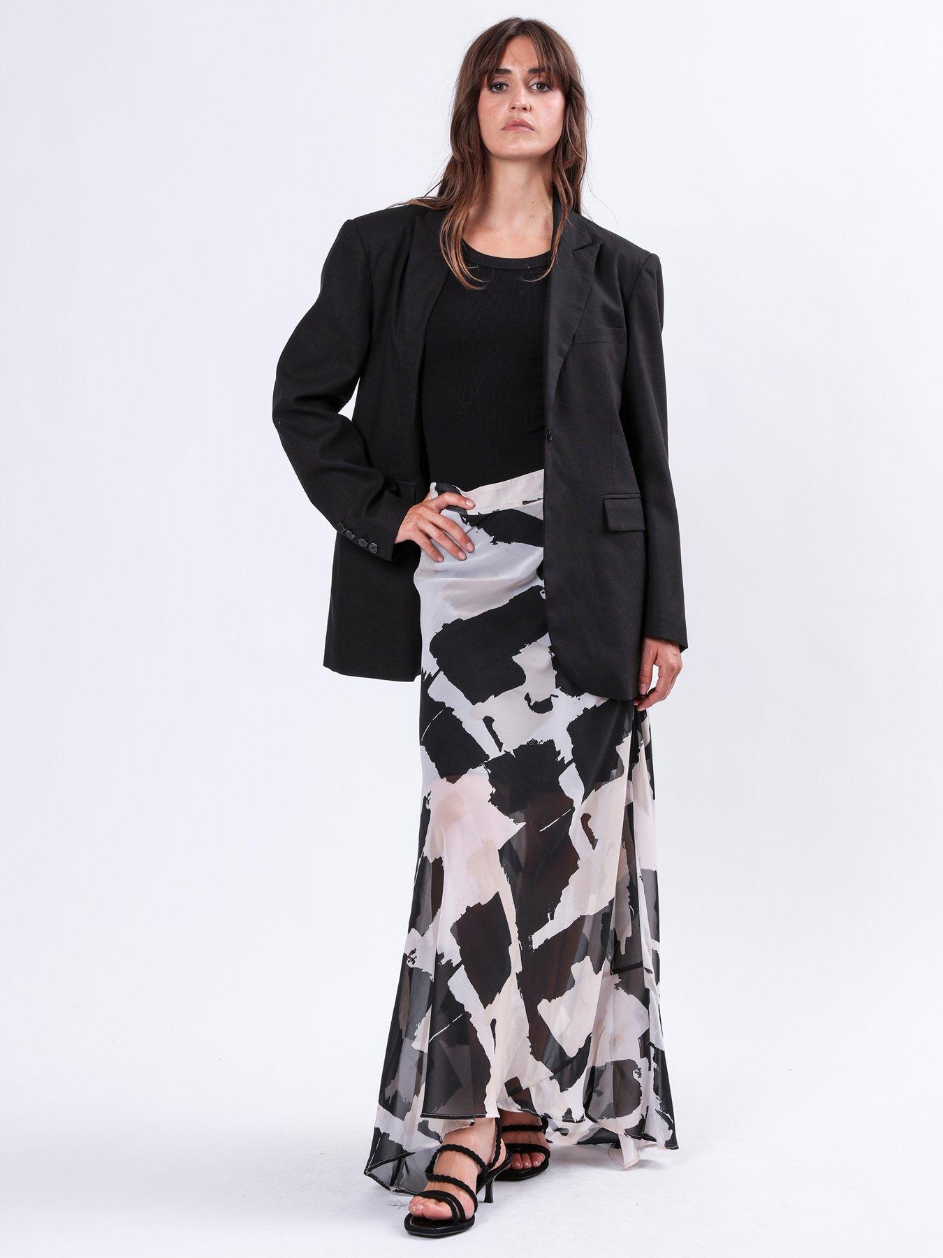 religion-aurora-hand-painted-print-maxi-skirt-multiback