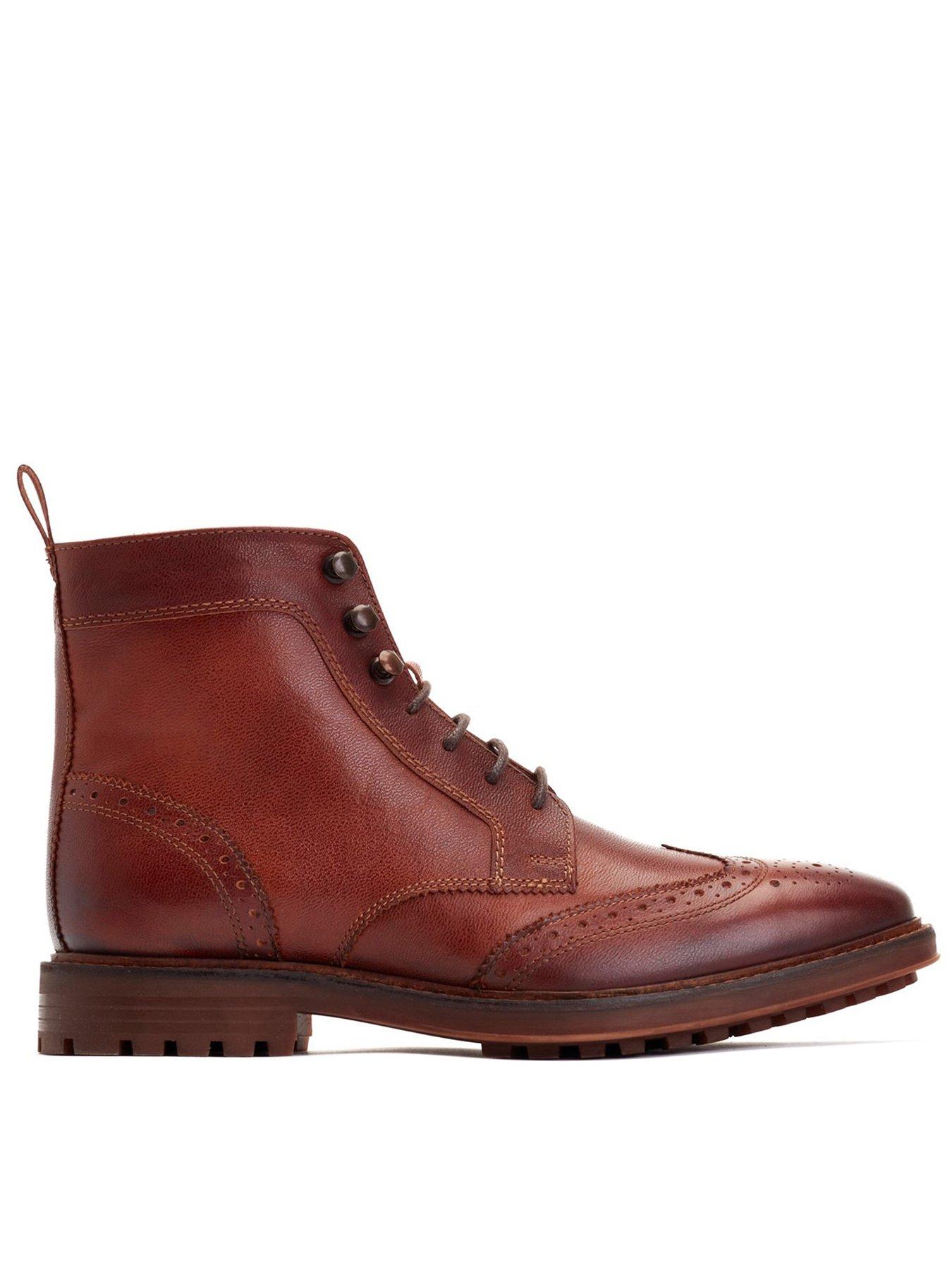 base-london-base-london-hemlock-brogue-boot