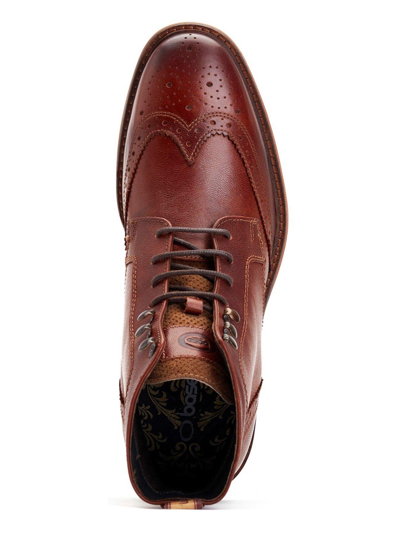 base-london-base-london-hemlock-brogue-bootoutfit