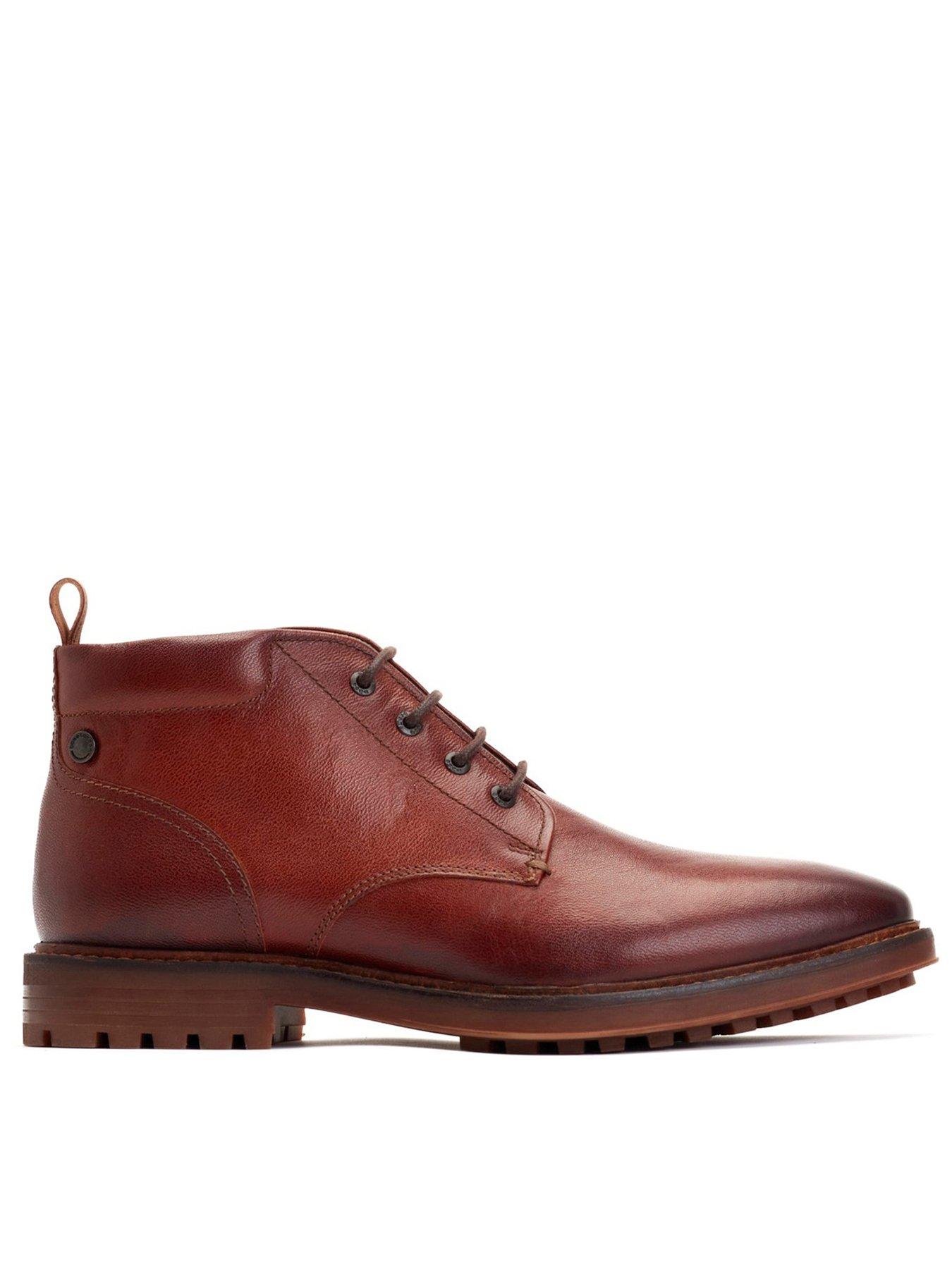 base-london-base-london-canmore-formal-lace-up-boot