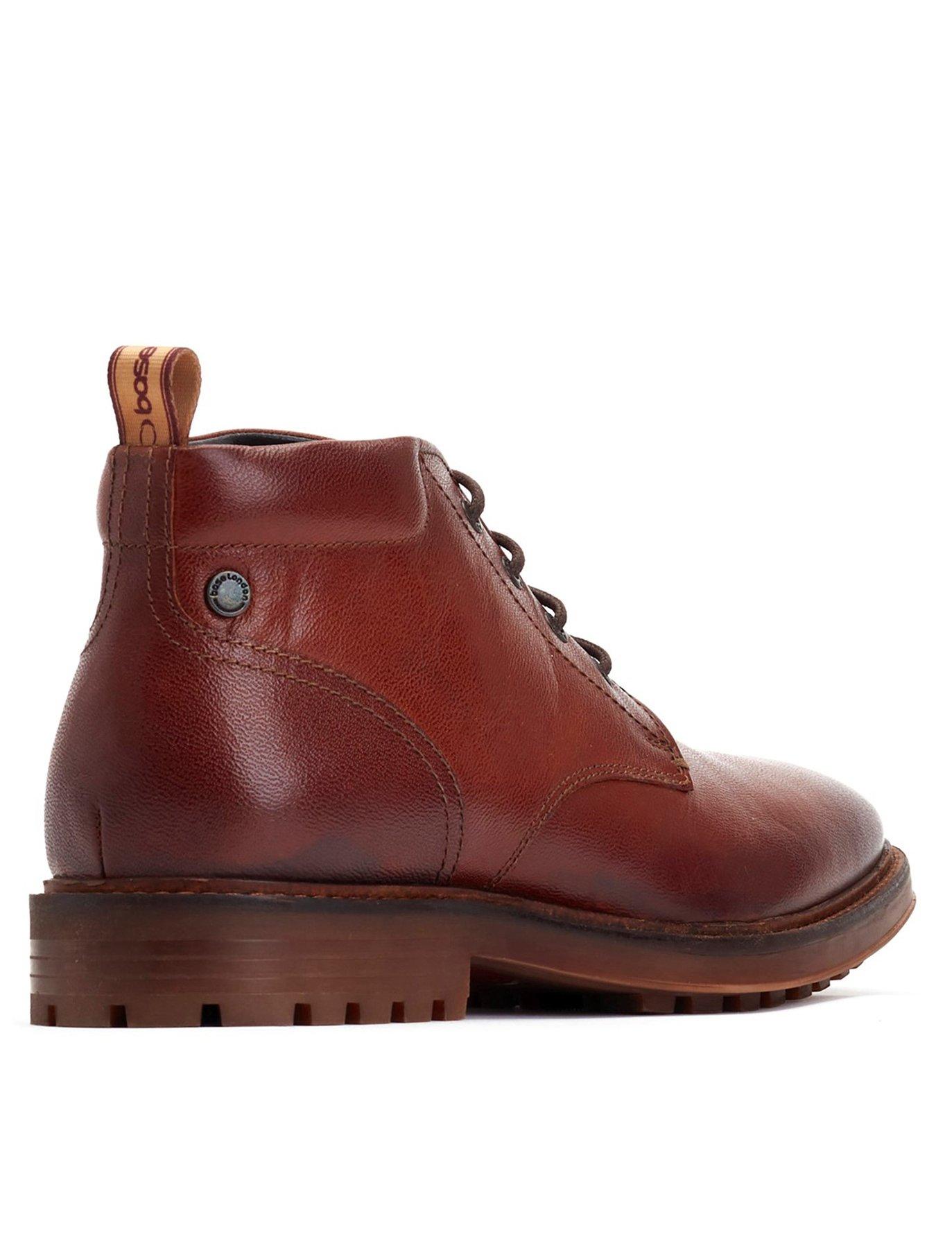 base-london-base-london-canmore-formal-lace-up-bootback