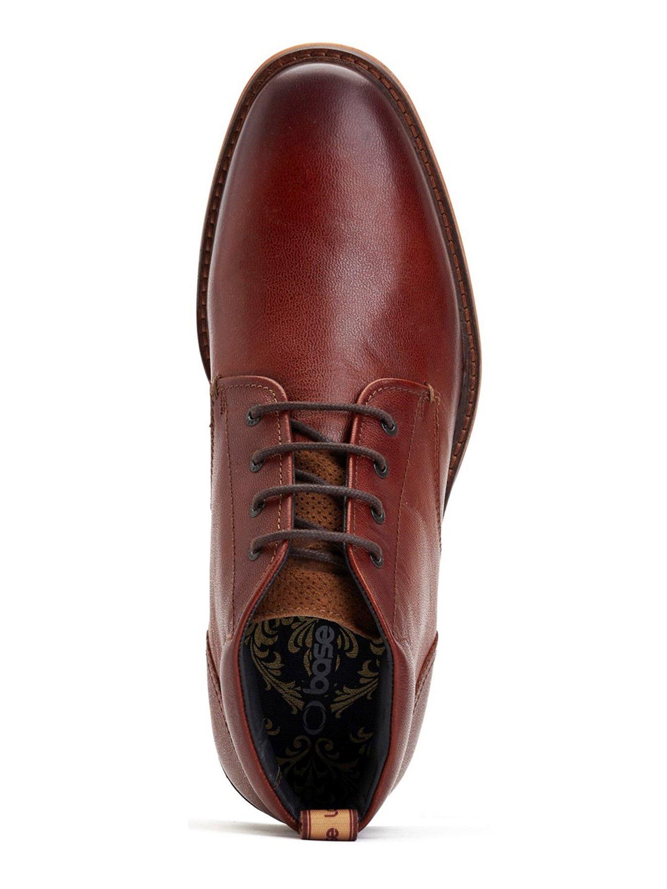 base-london-base-london-canmore-formal-lace-up-bootoutfit