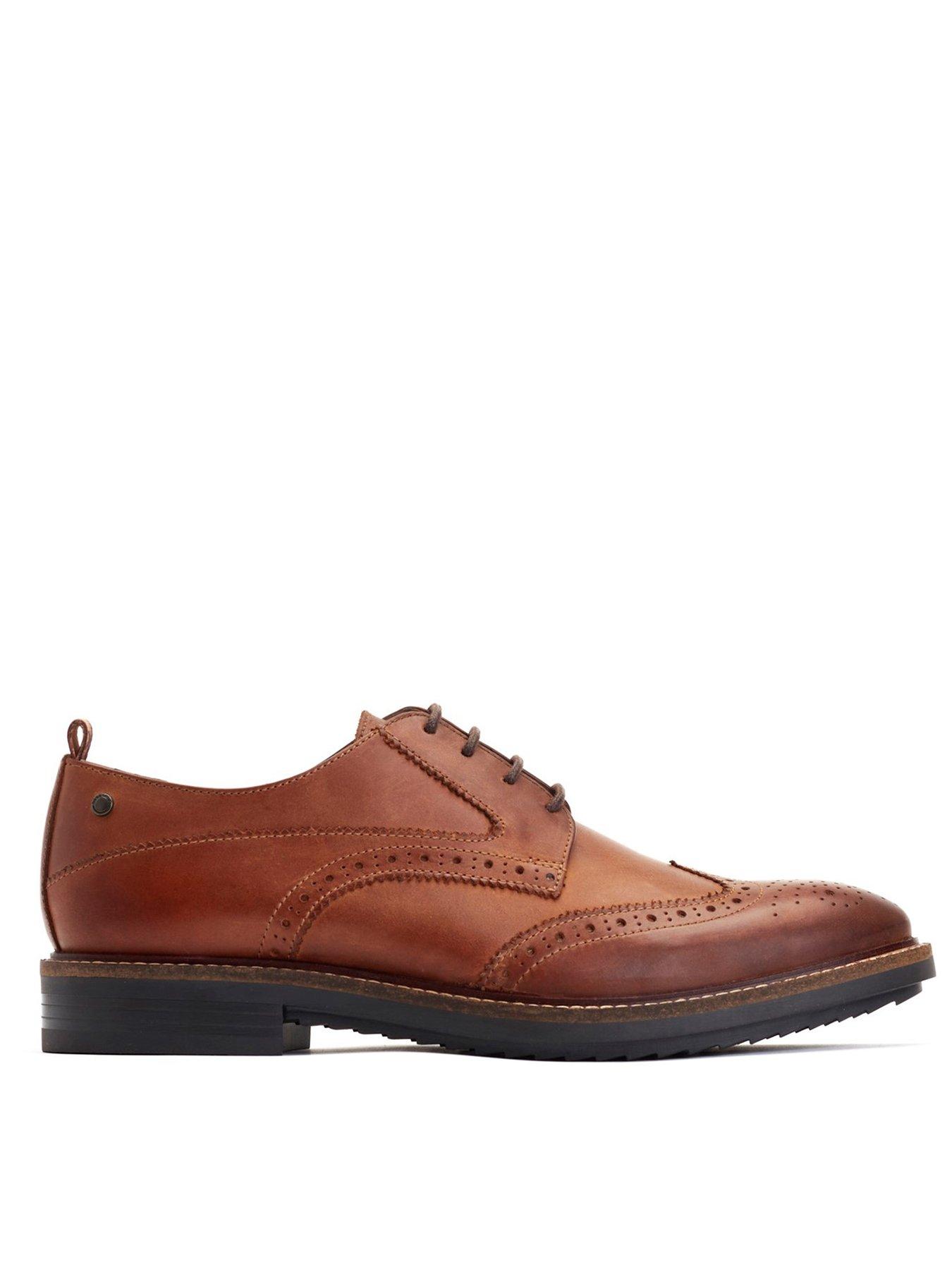 base-london-base-london-nashville-brogue-shoe