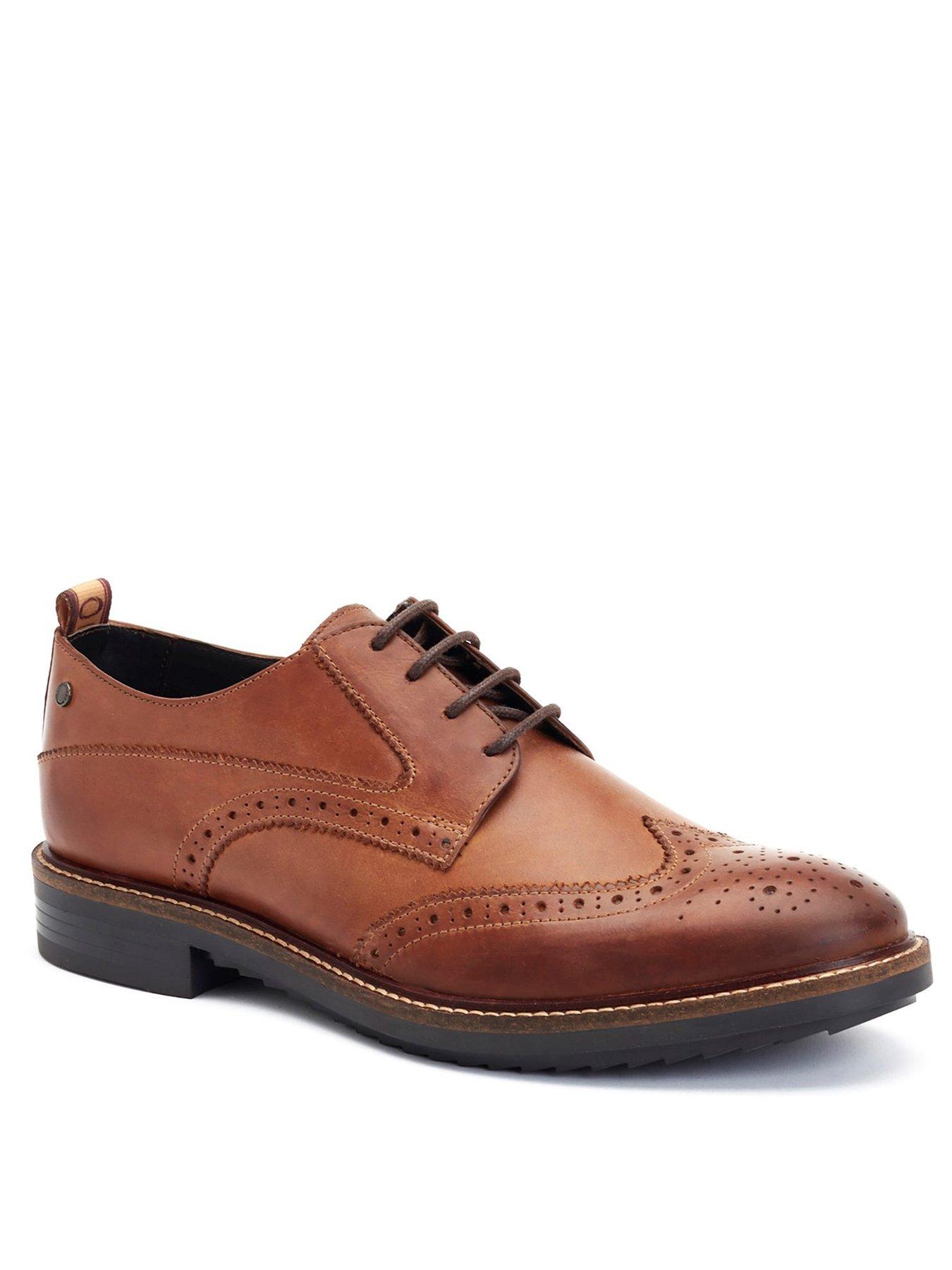 base-london-base-london-nashville-brogue-shoestillFront