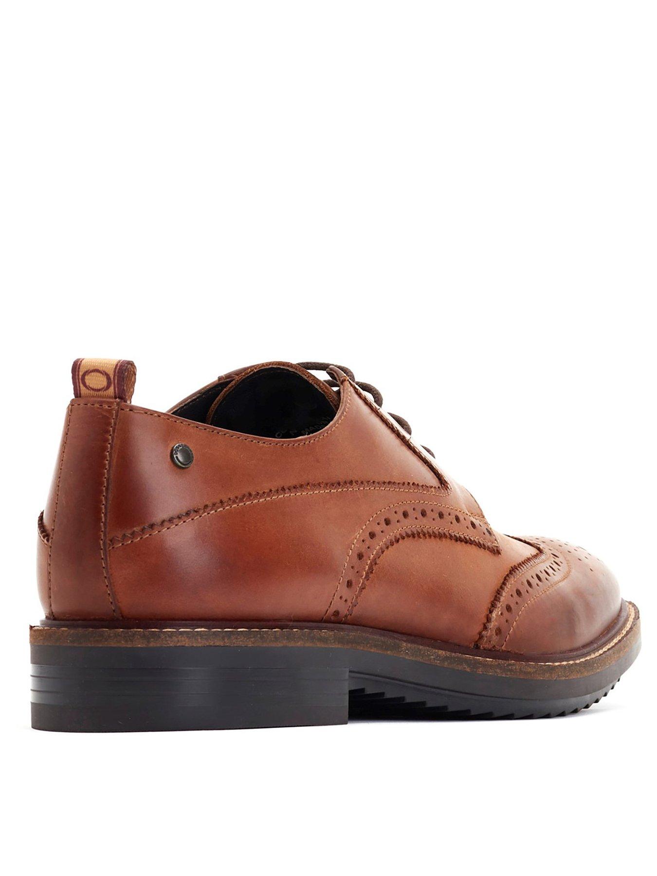 base-london-base-london-nashville-brogue-shoeback