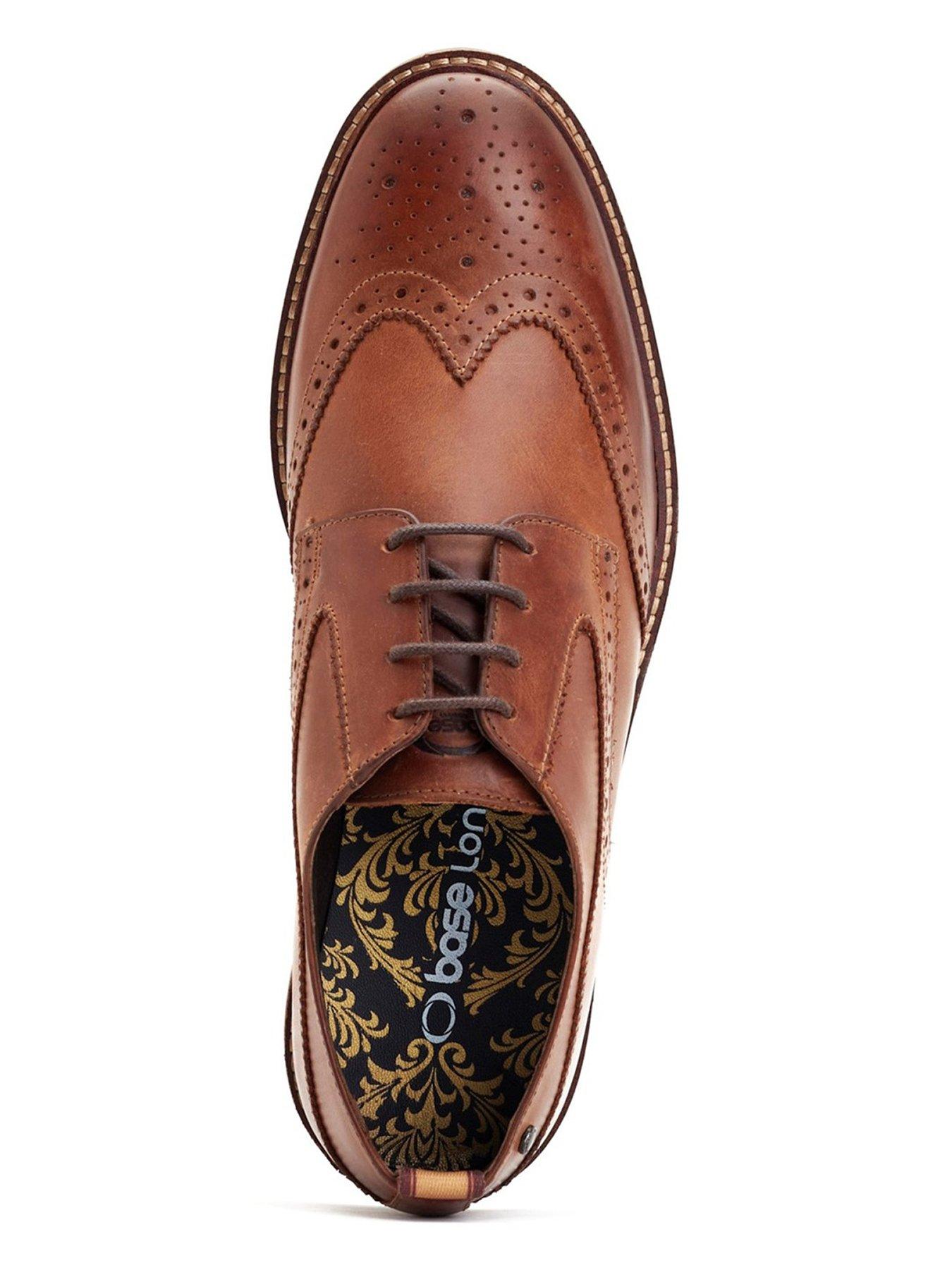 base-london-base-london-nashville-brogue-shoeoutfit