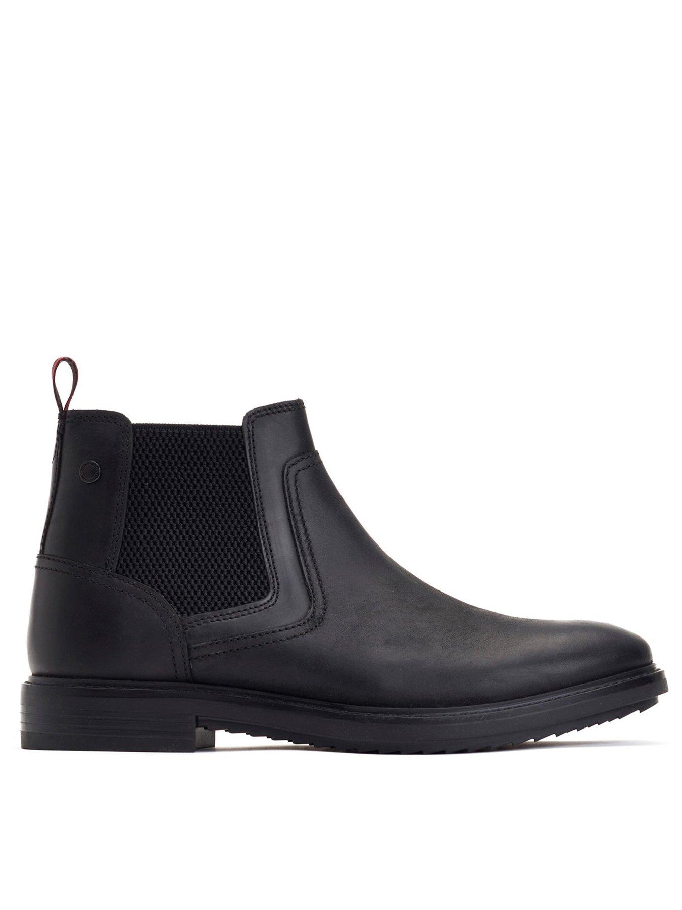 base-london-dandridge-chelsea-boot-black