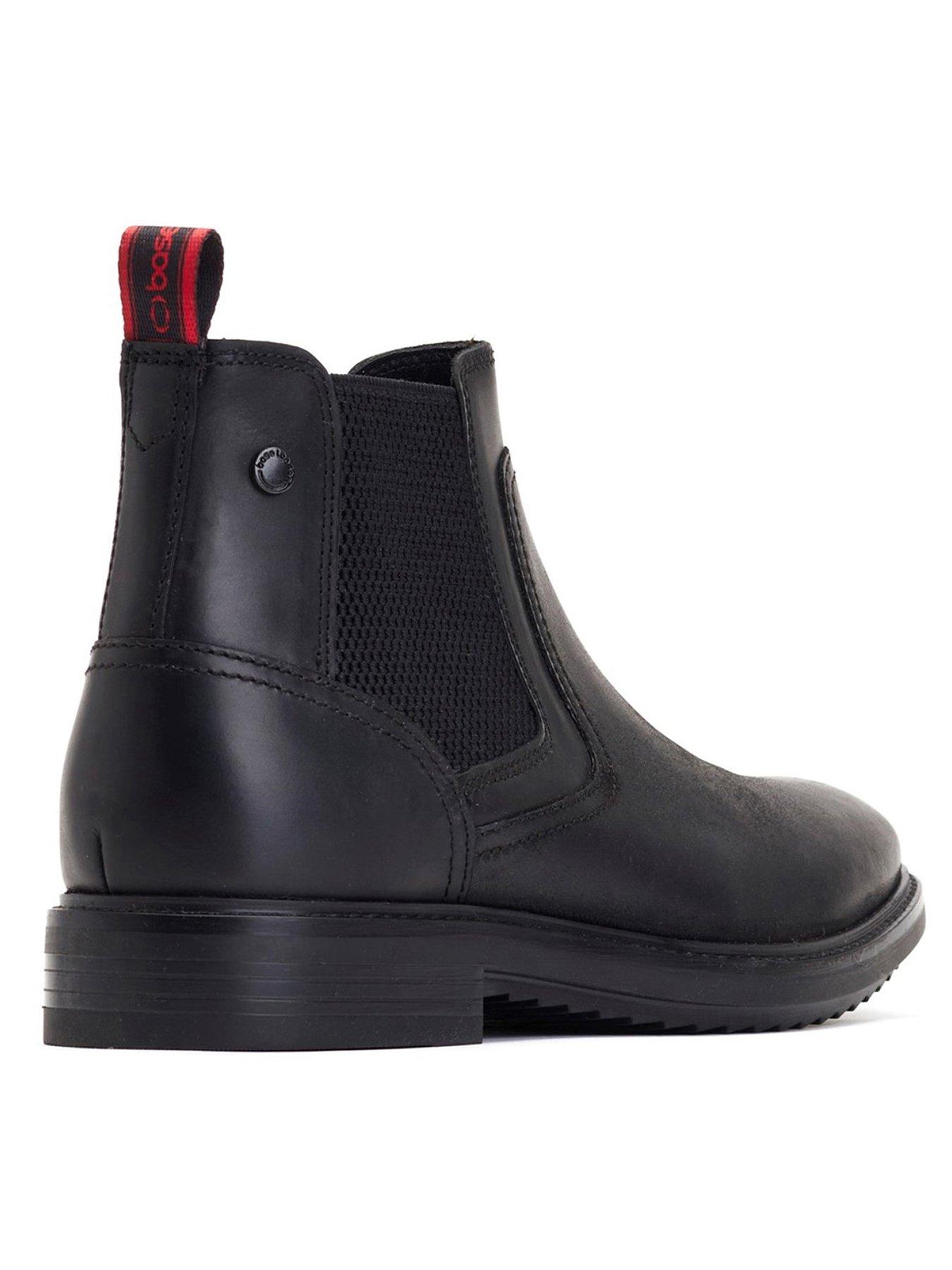 base-london-dandridge-chelsea-boot-blackback