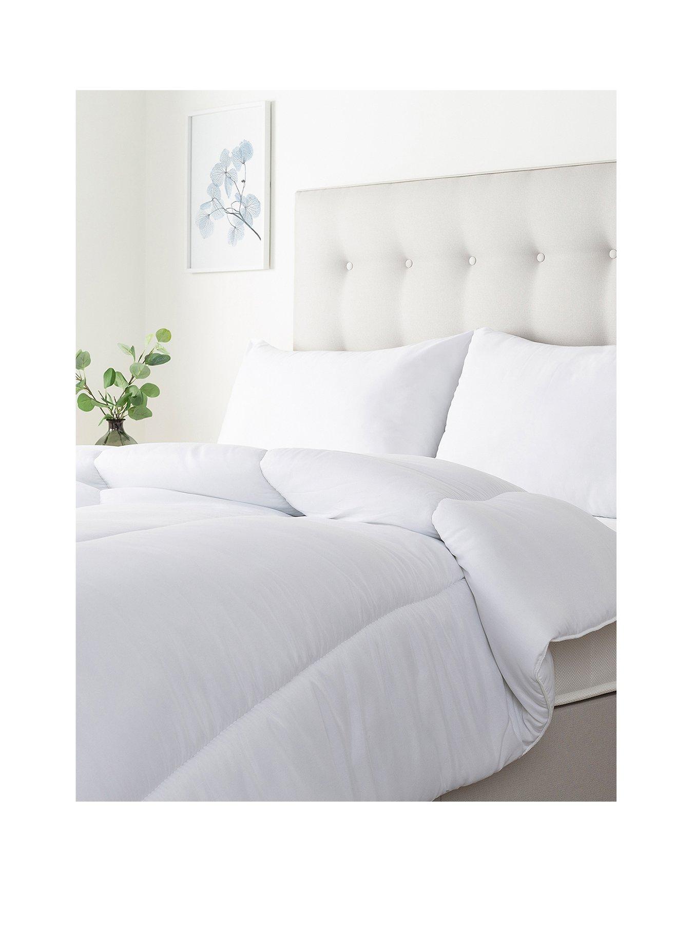 slumberdown-back-to-uni-cosy-nights-105-tog-duvet-and-2-pillows-bundle--king-whitestillFront