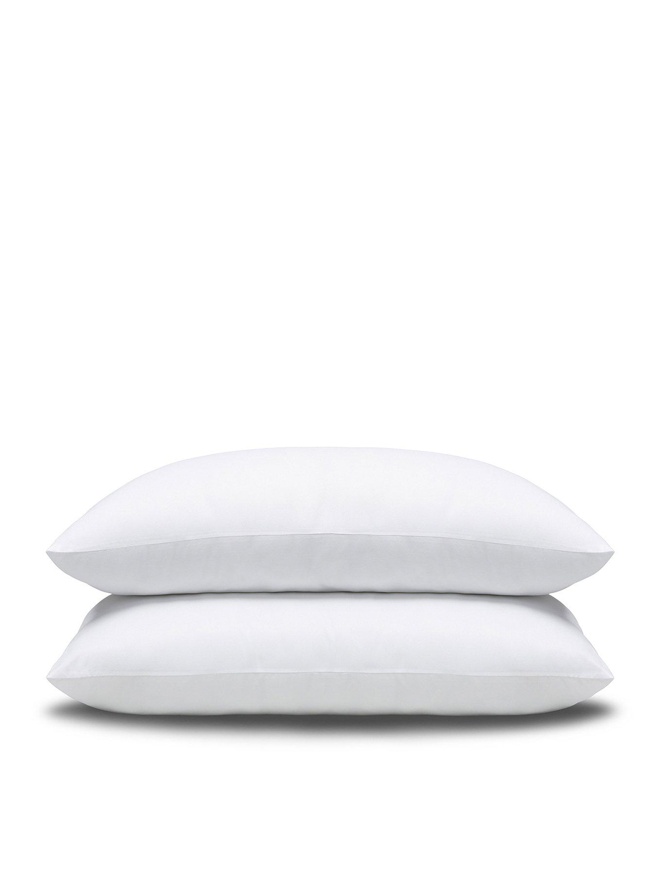 slumberdown-back-to-uni-cosy-nights-105-tog-duvet-and-2-pillows-bundle--king-whiteoutfit