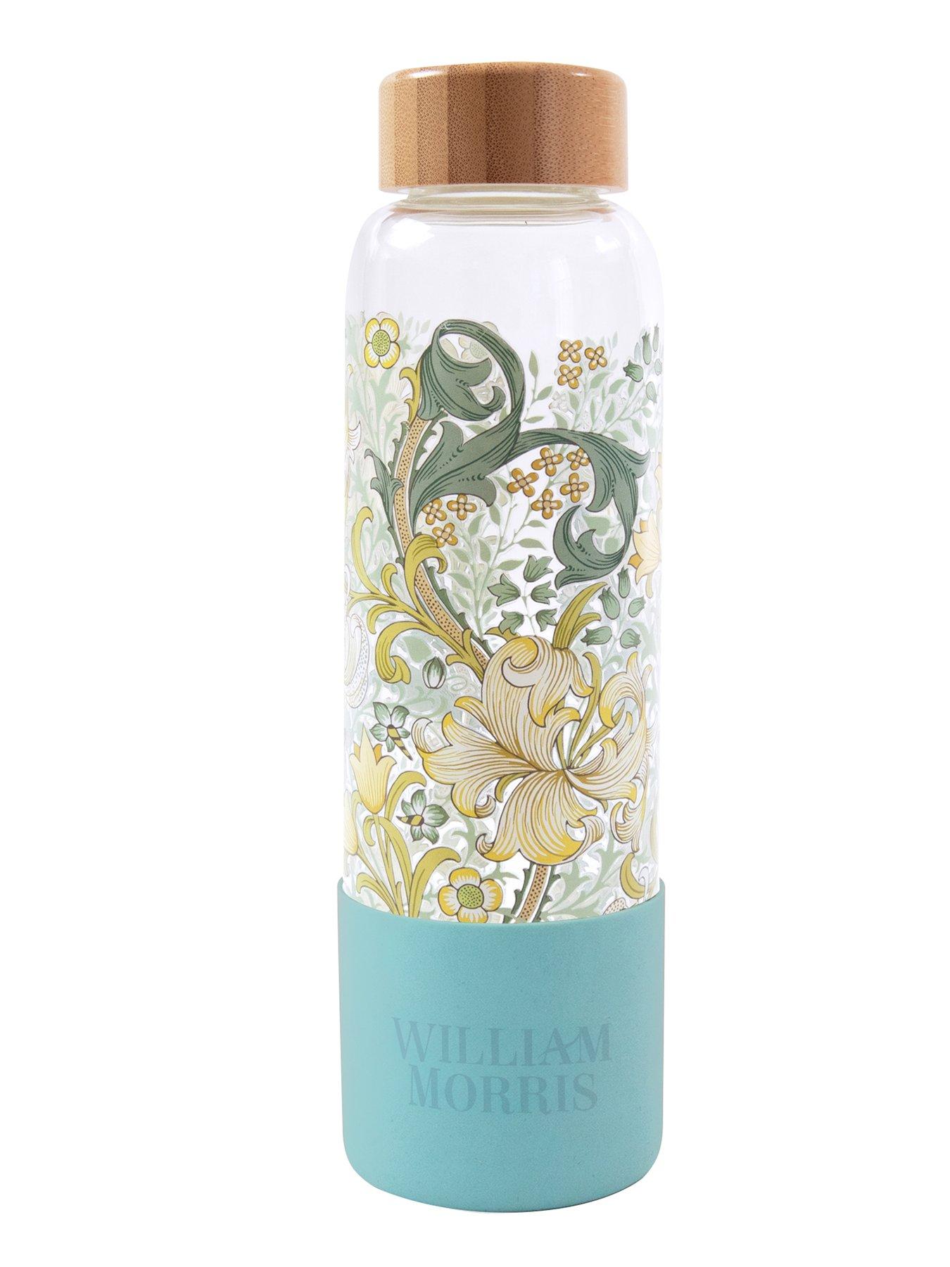 william-morris-william-morris-golden-lily-glass-lunchbox-and-water-bottleoutfit