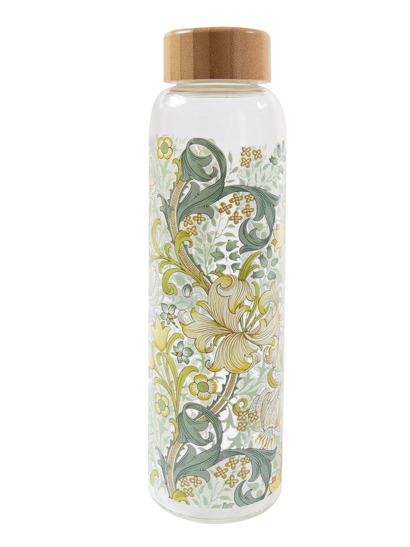 william-morris-william-morris-golden-lily-glass-lunchbox-and-water-bottledetail