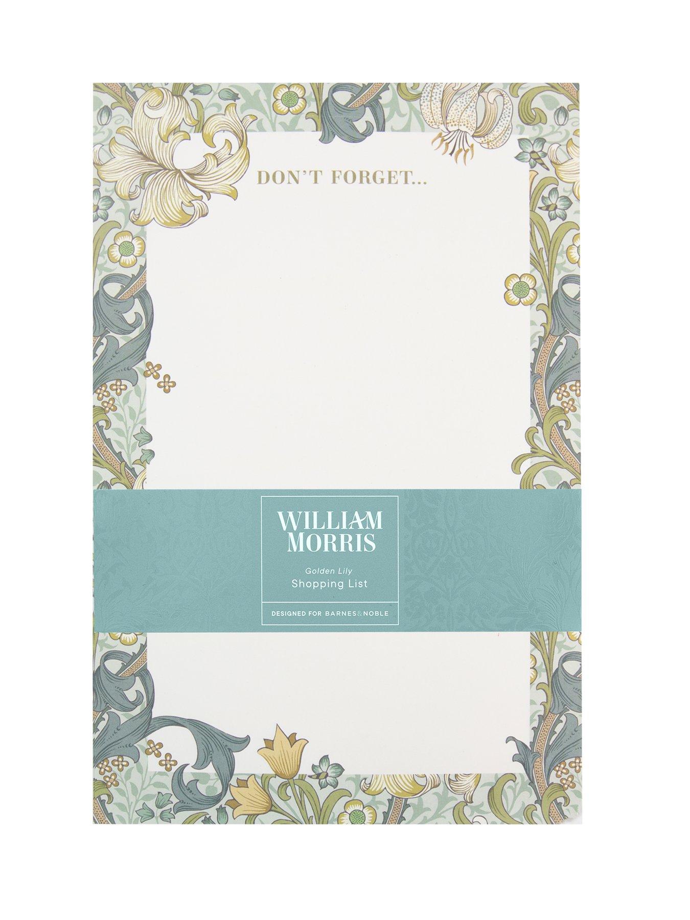 william-morris-william-morris-golden-lily-booklovers-gift-setstillFront