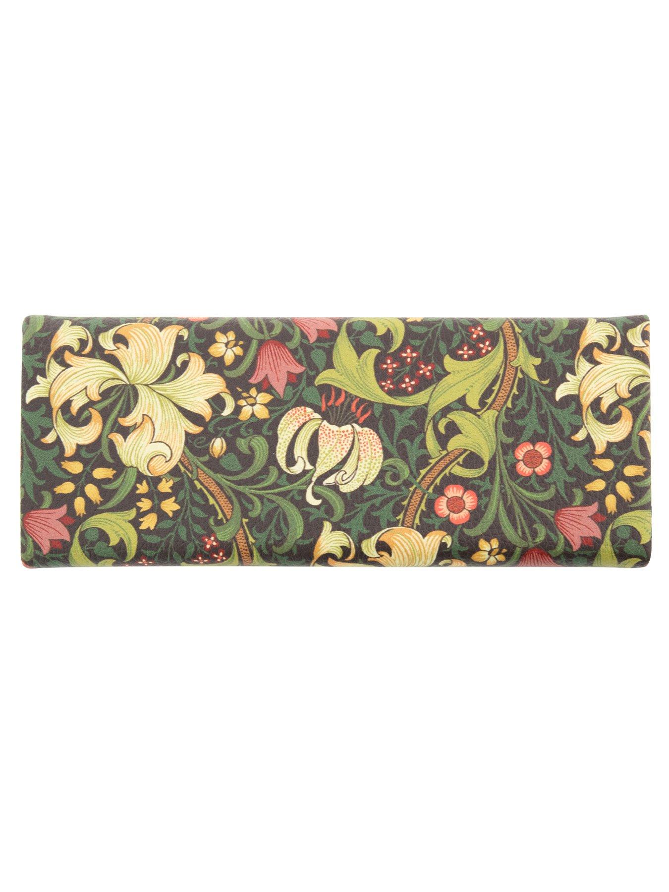 william-morris-william-morris-golden-lily-booklovers-gift-setback