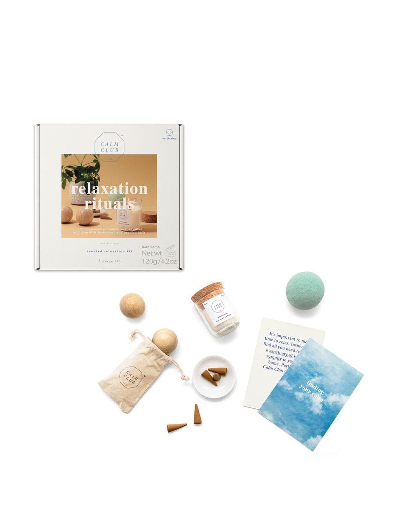 calm-club-calm-club-relaxation-rituals-5-piece-relaxation-kit