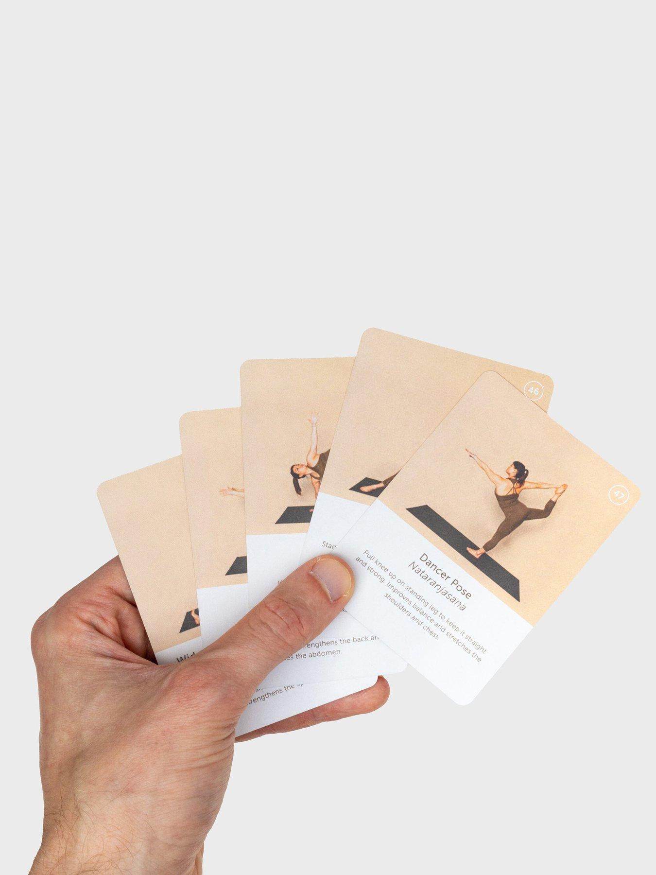 calm-club-calm-club-yoga-deck-52-card-pack-of-yoga-posestillFront