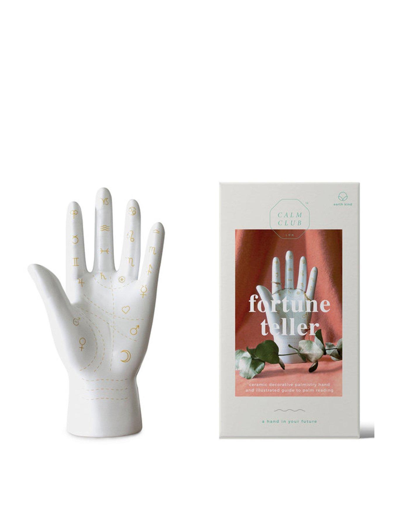 calm-club-calm-club-fortune-teller-ceramic-palmistry-handfront