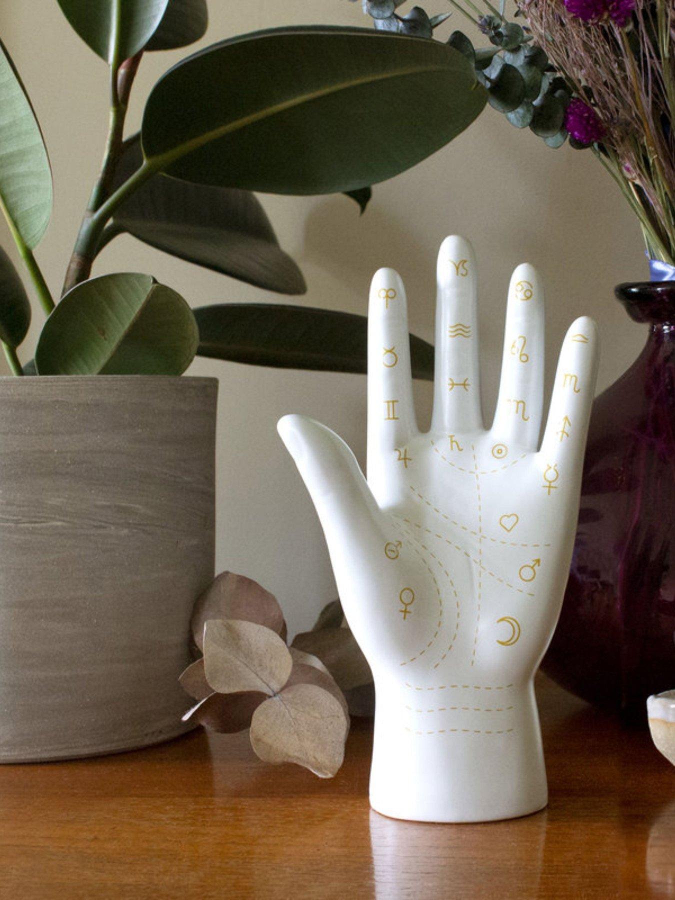 calm-club-calm-club-fortune-teller-ceramic-palmistry-handstillFront